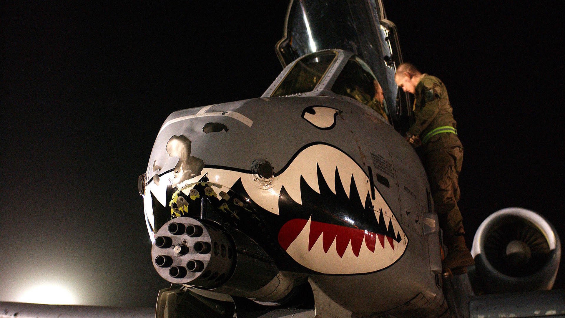 CS2 新赛季赛事全面展开，csgo2什么时候出