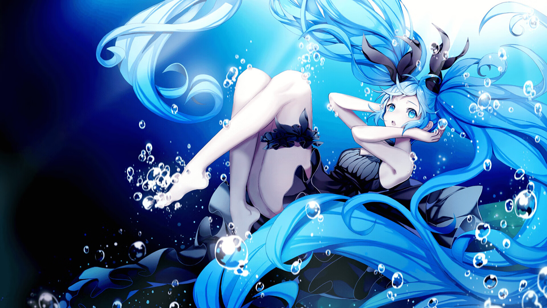 CS2 新赛季赛事全面展开，csgo2什么时候出