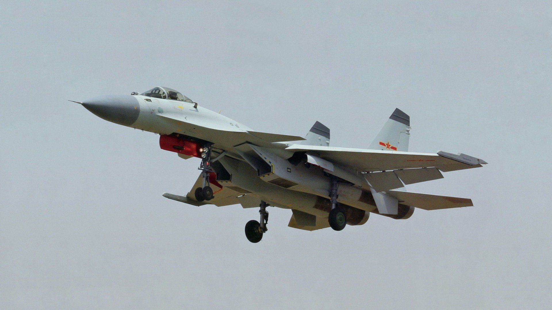 Dota 2 战队阵容调整引关注，dota2各战队阵容