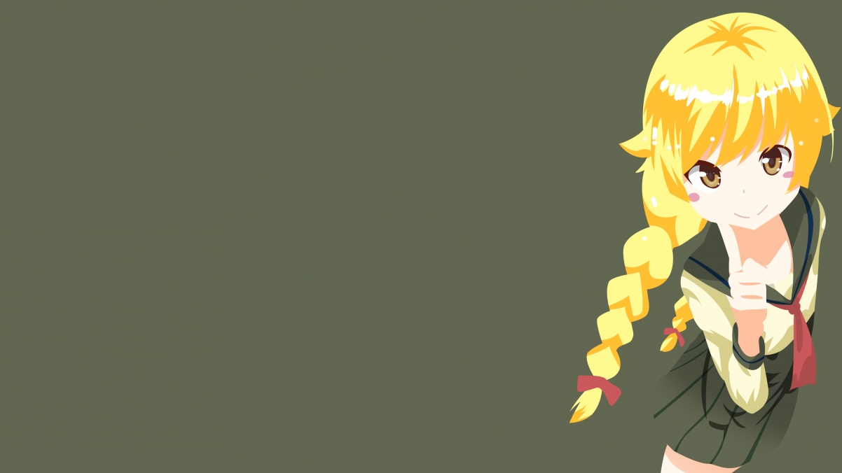 Dota 2 战队阵容调整引关注，dota2各战队阵容