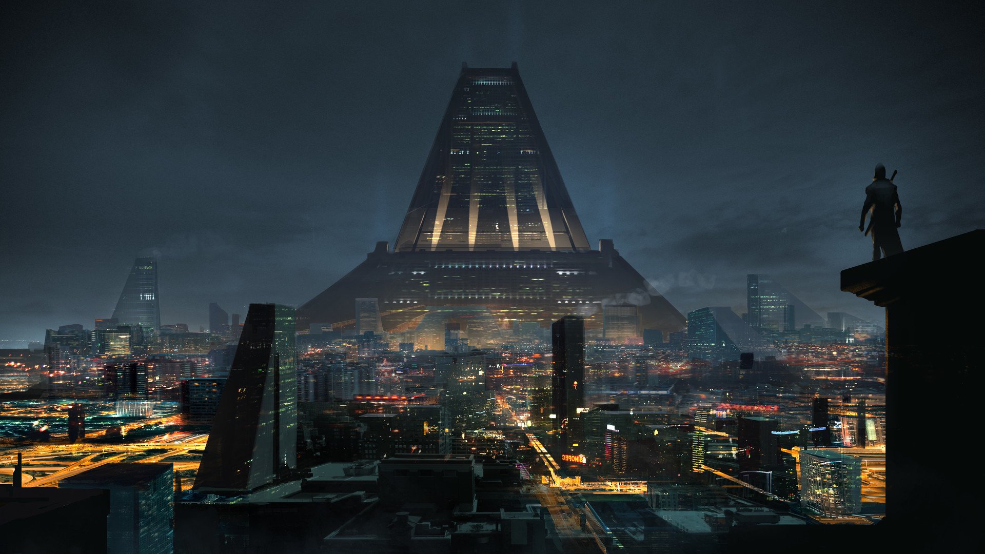 Dota 2 战队阵容调整引关注，dota2各战队阵容