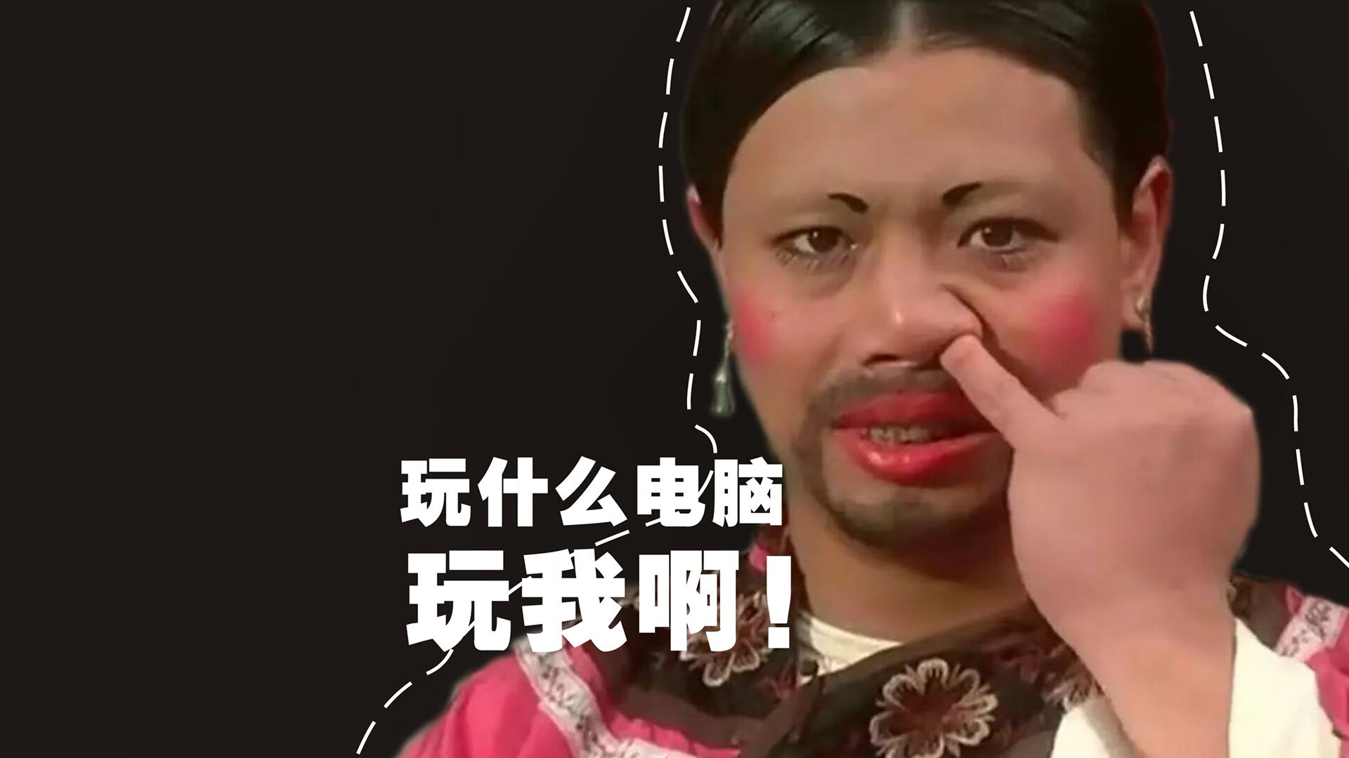 F1产业链的全球布局与发展，f1集团业务