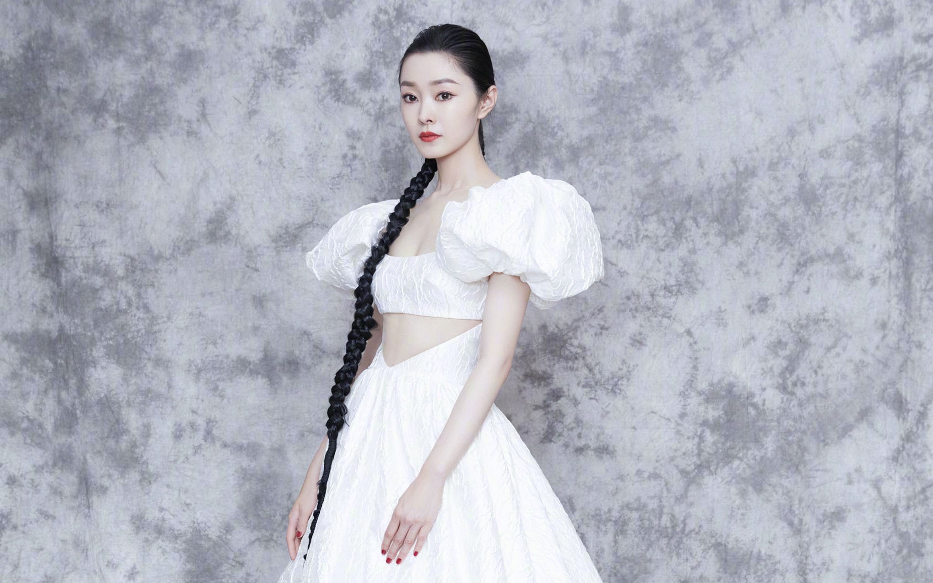 NBA发布2026选秀规则改革方案，关注高中球员回归，nba选秀2921