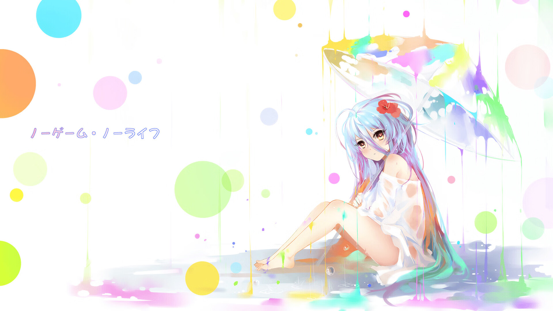 _不可思议的逆转：全英羽毛球公开赛半决赛回顾_，全英羽毛球公开赛决赛时间表