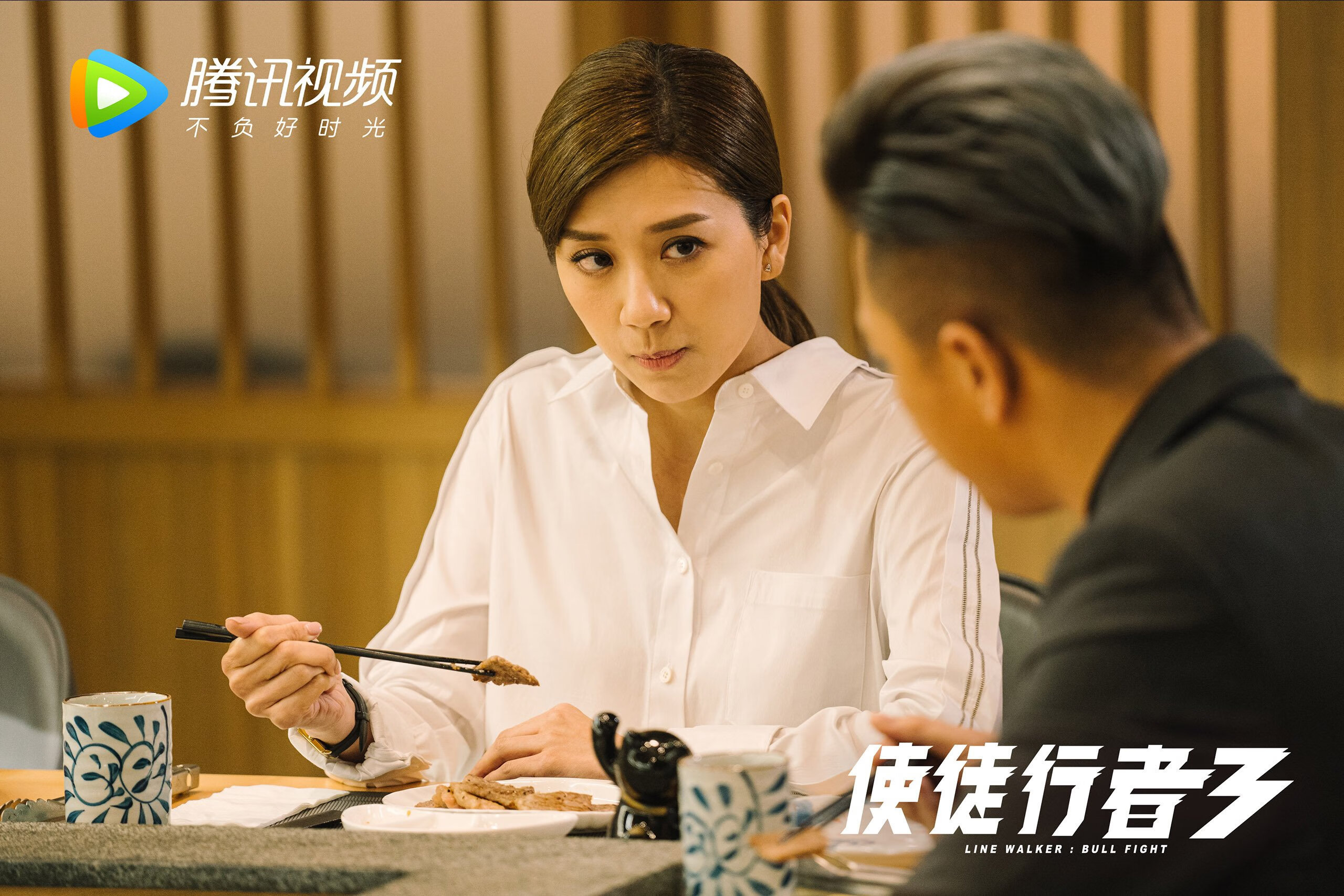 _不可思议的逆转：全英羽毛球公开赛半决赛回顾_，全英羽毛球公开赛决赛时间表