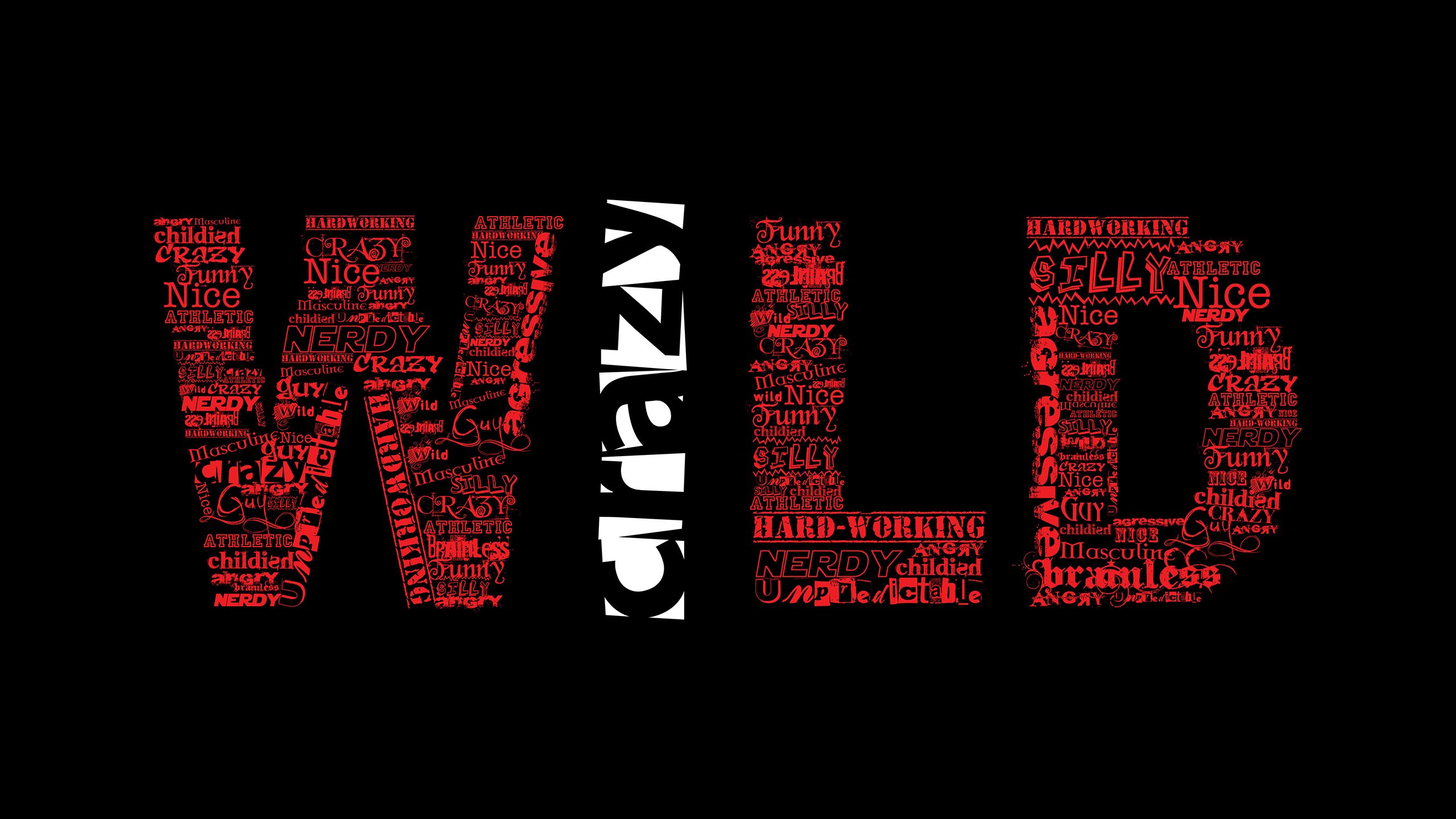 _亲子同乐：家庭趣味网球赛火热举行_，网球亲子活动