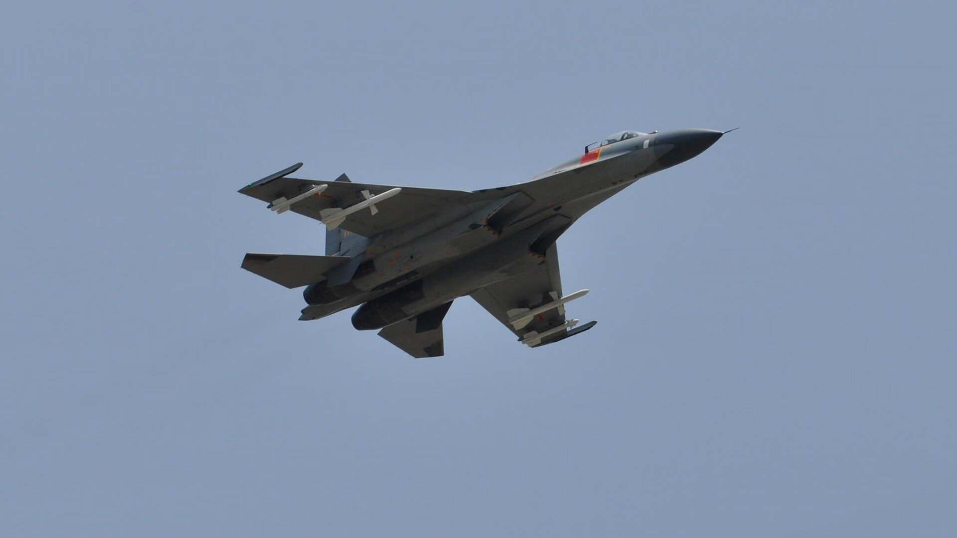 _全国青少年网球巡回赛:培养未来公开赛明星_,全国青少年网球团体锦标赛