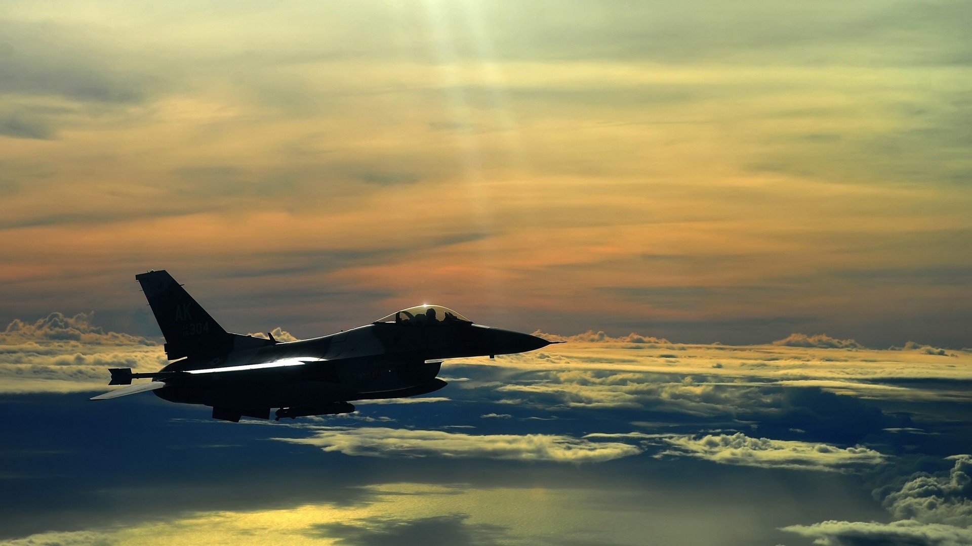 _全球趣味障碍跑：释放激情，挑战自我_，趣味障碍赛的比赛技巧