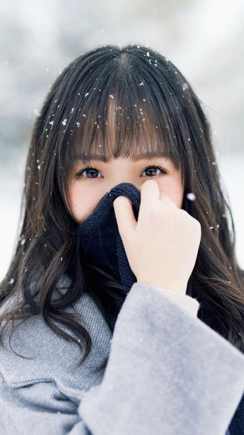 _全球趣味障碍跑：释放激情，挑战自我_，趣味障碍赛的比赛技巧