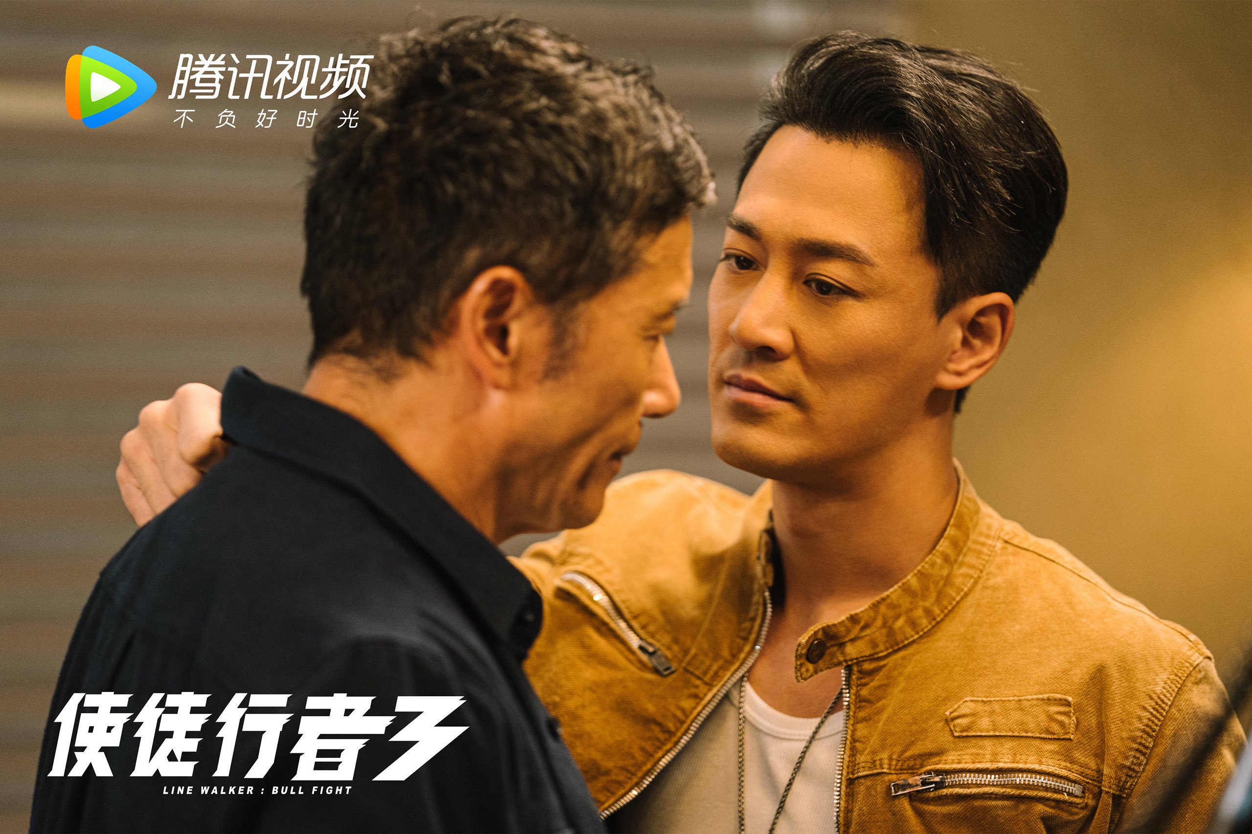 _全球趣味障碍跑：释放激情，挑战自我_，趣味障碍赛的比赛技巧