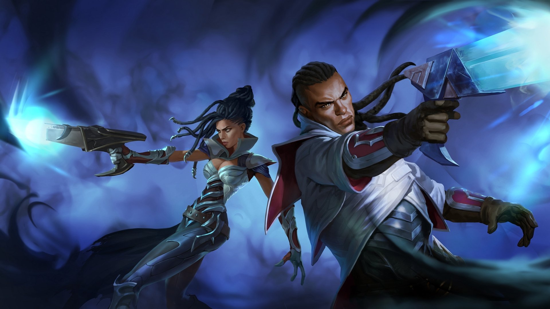 _创新体育场馆设计：未来感尽显运动魅力_，体育场馆布局