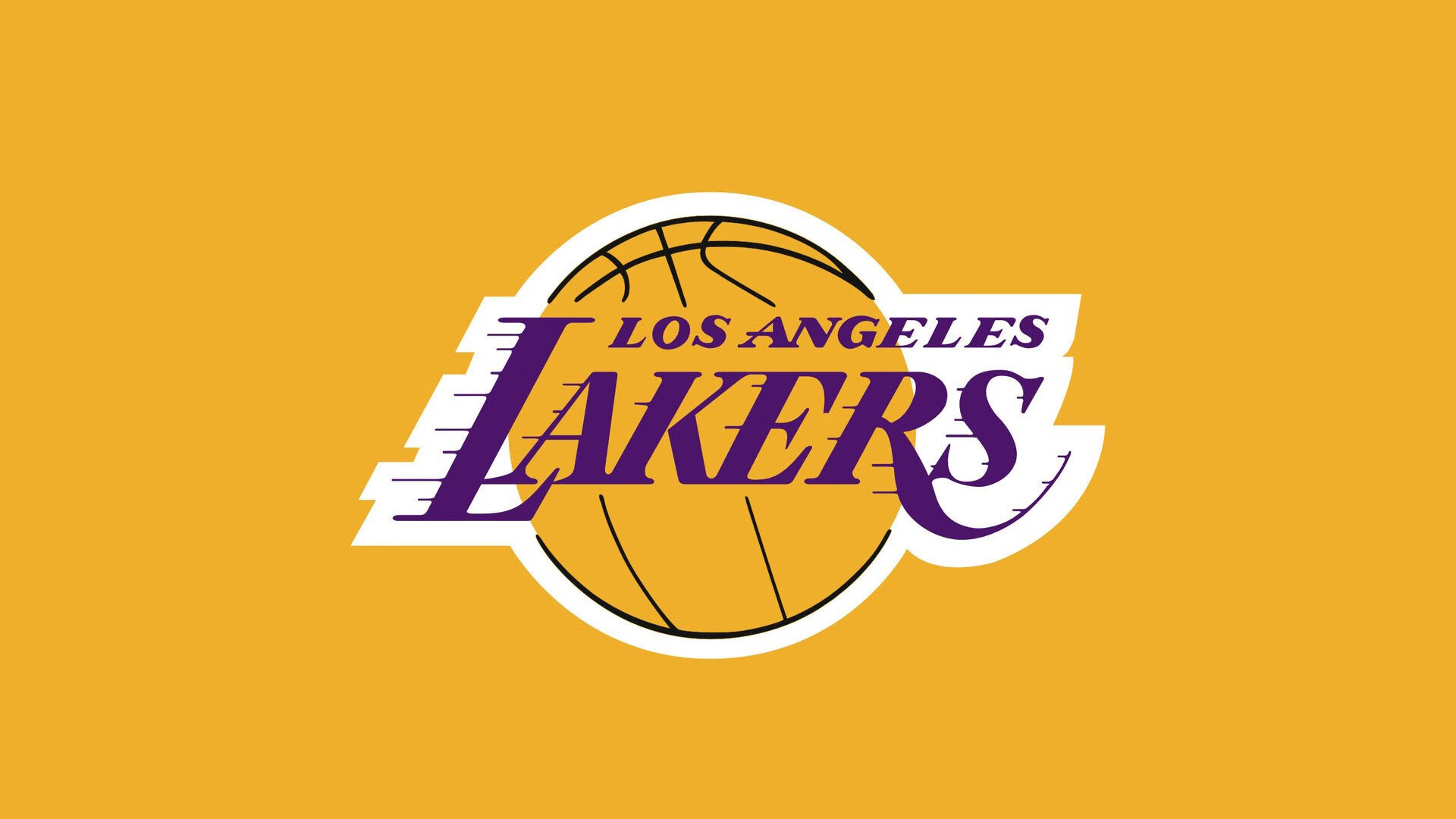 _城市地下：洞穴与隧道中的神秘网球赛事_，网球圣地