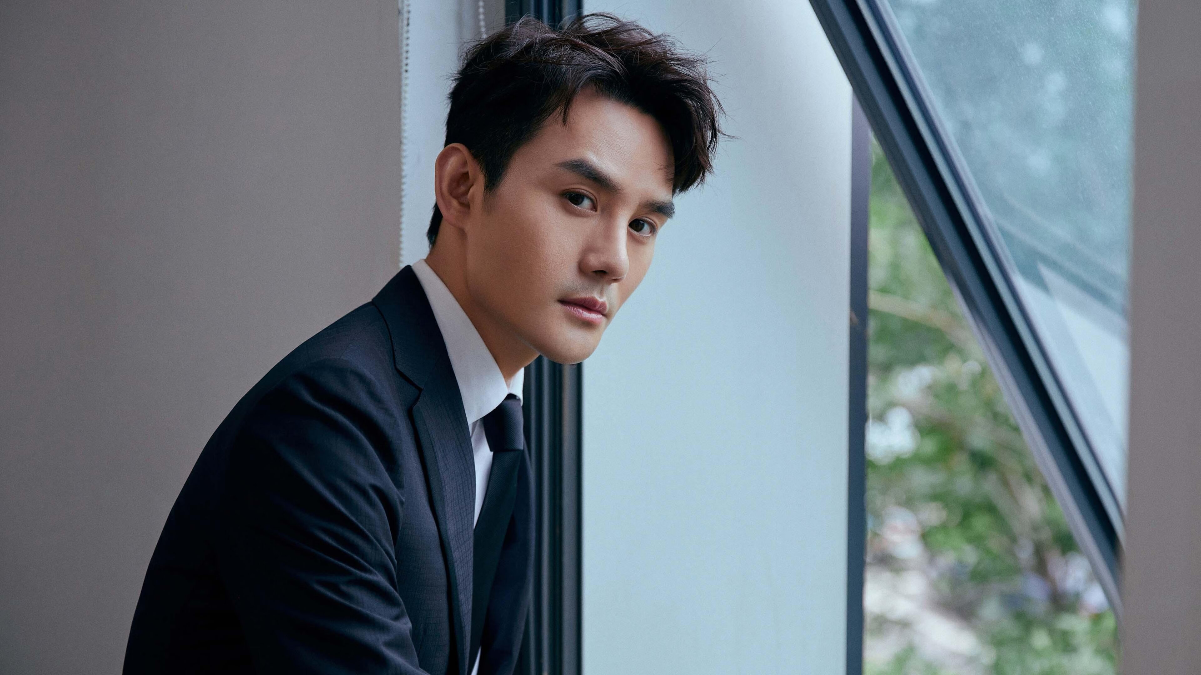 _夜光跑：在灯火辉煌中畅享运动乐趣_，夜光跑道是什么意思