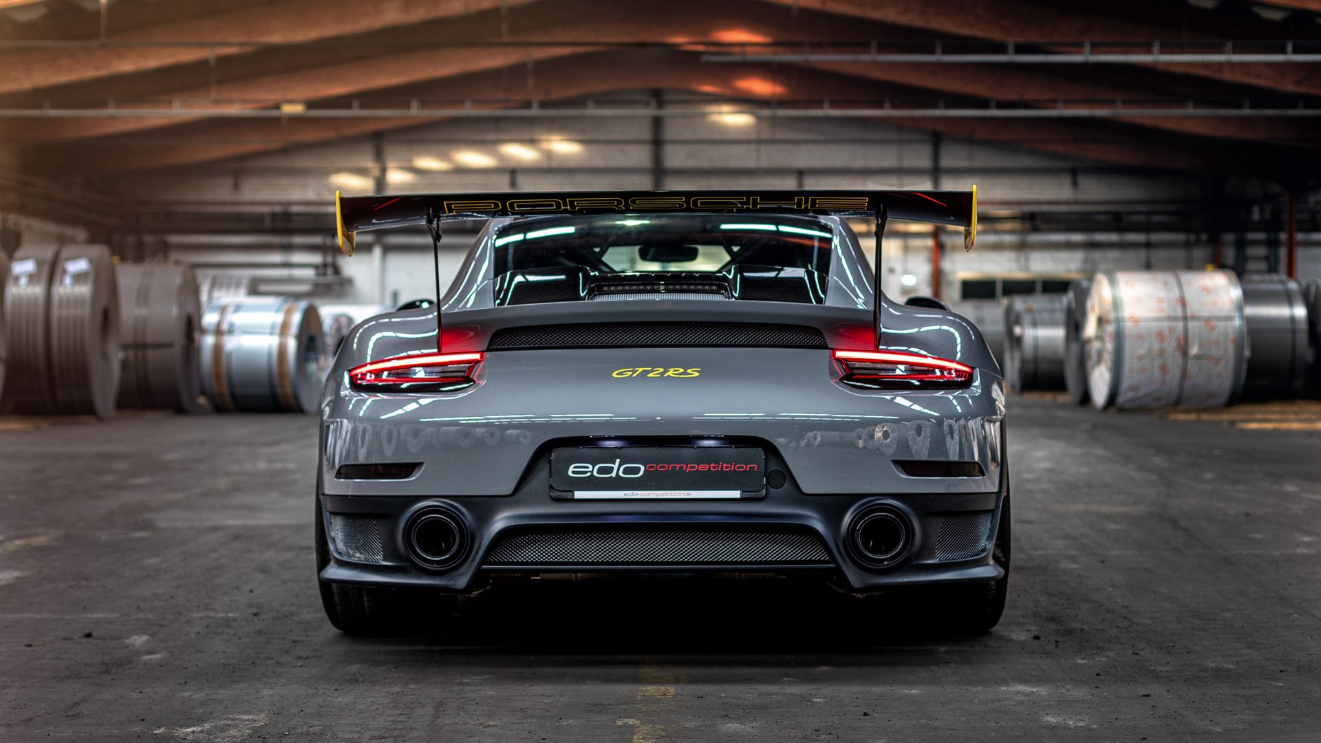 _掘金攻守两端均衡，追逐更高的排名_，掘金的主力