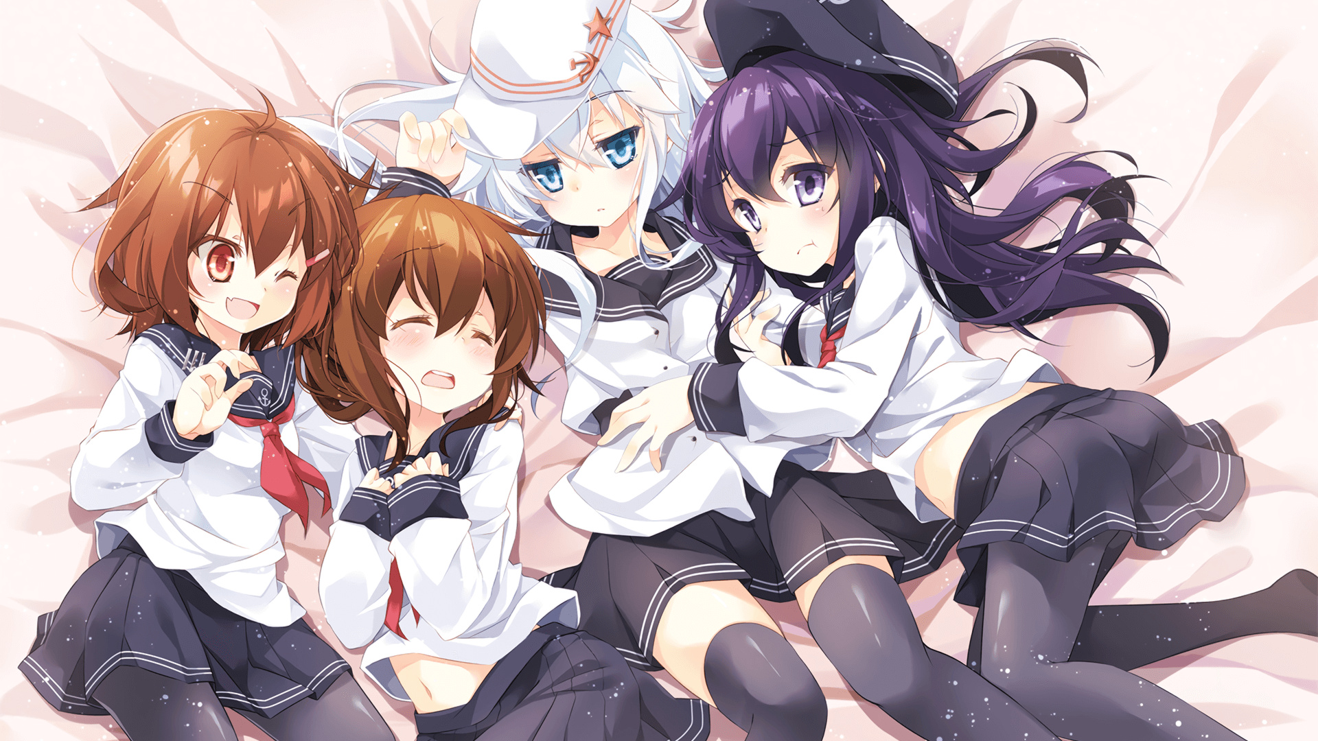 _掘金攻守两端均衡，追逐更高的排名_，掘金的主力