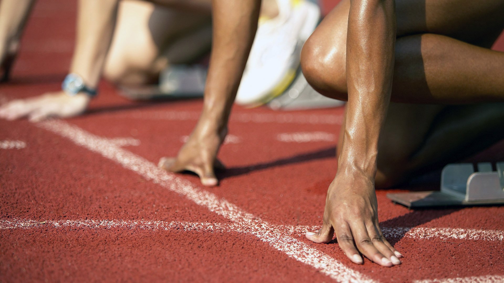 _火箭引援奏效，球队士气大振_，记者_火箭已凑齐足够参赛球员