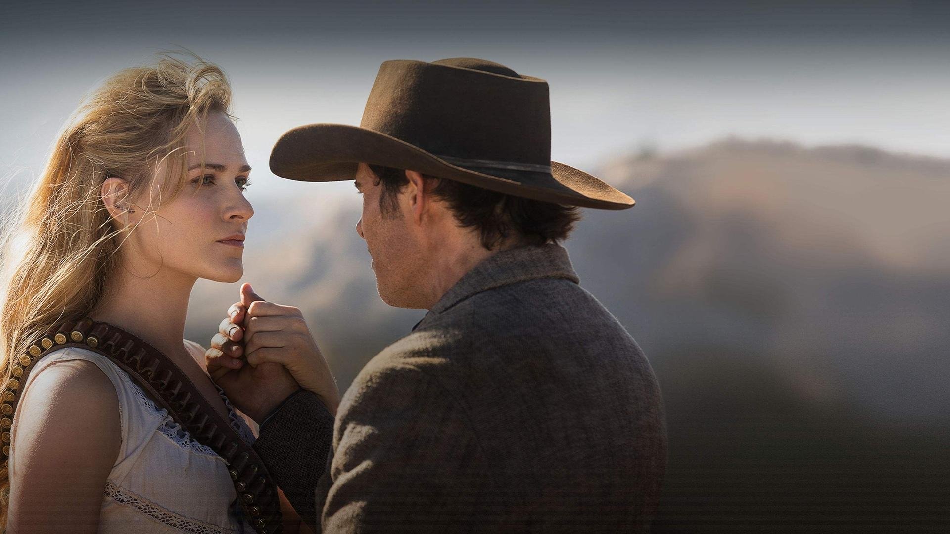 _火箭引援奏效，球队士气大振_，记者_火箭已凑齐足够参赛球员