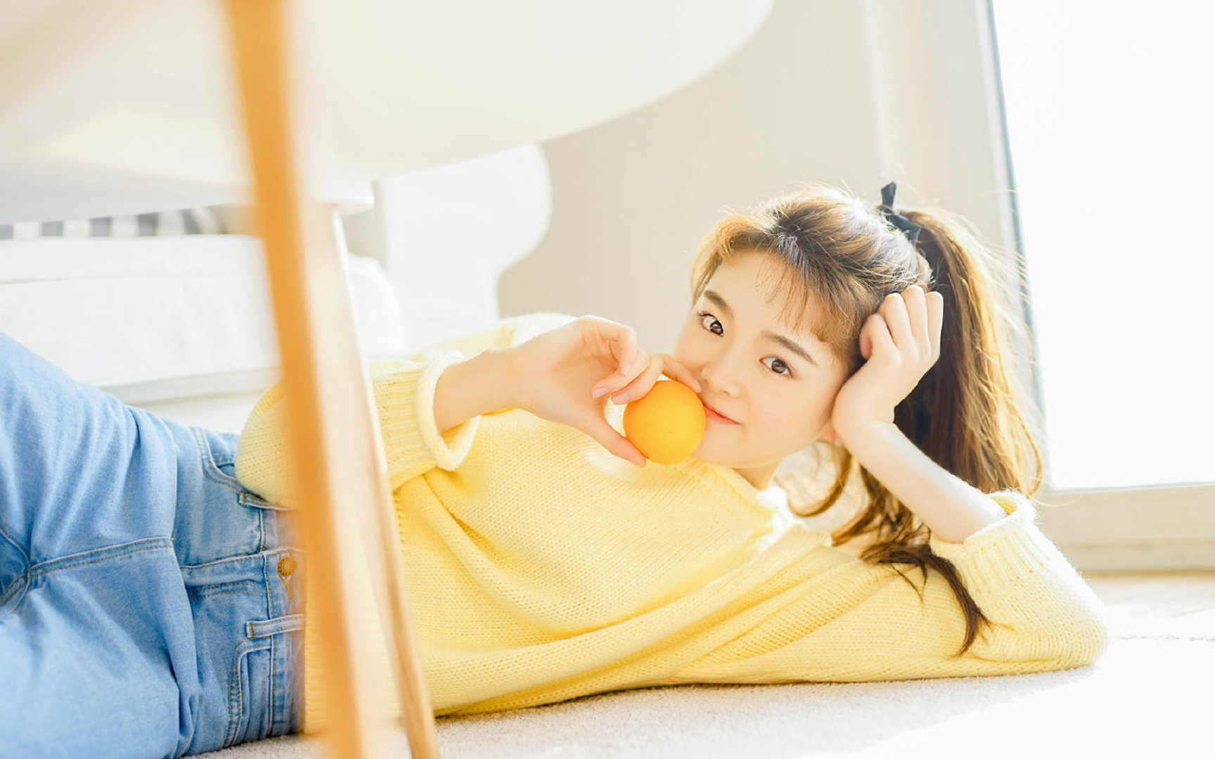 _网球俱乐部创新：虚拟现实体验引领潮流_，网球俱乐部宗旨