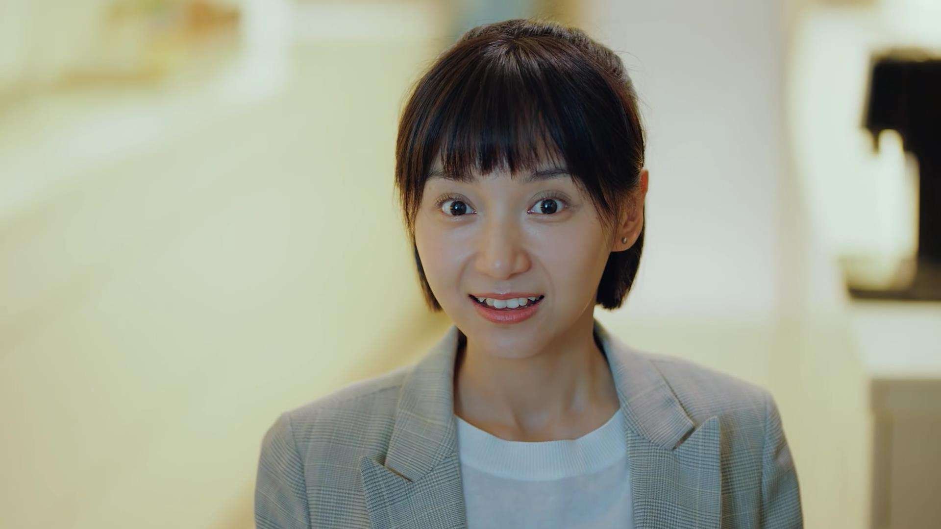 _网球俱乐部创新：虚拟现实体验引领潮流_，网球俱乐部宗旨