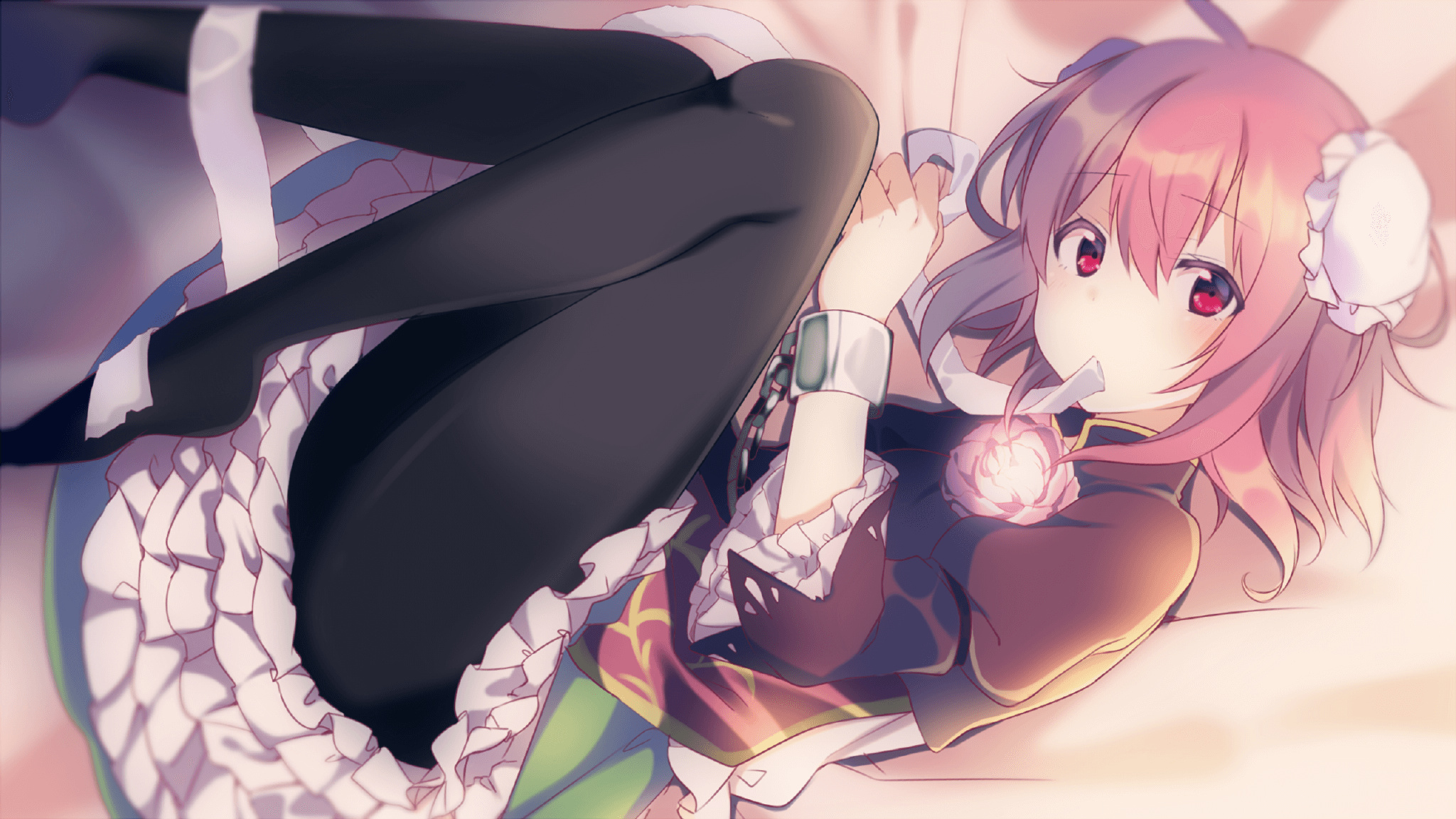 _魔术队战术执行出色，战胜强队_，魔术队全名叫什么