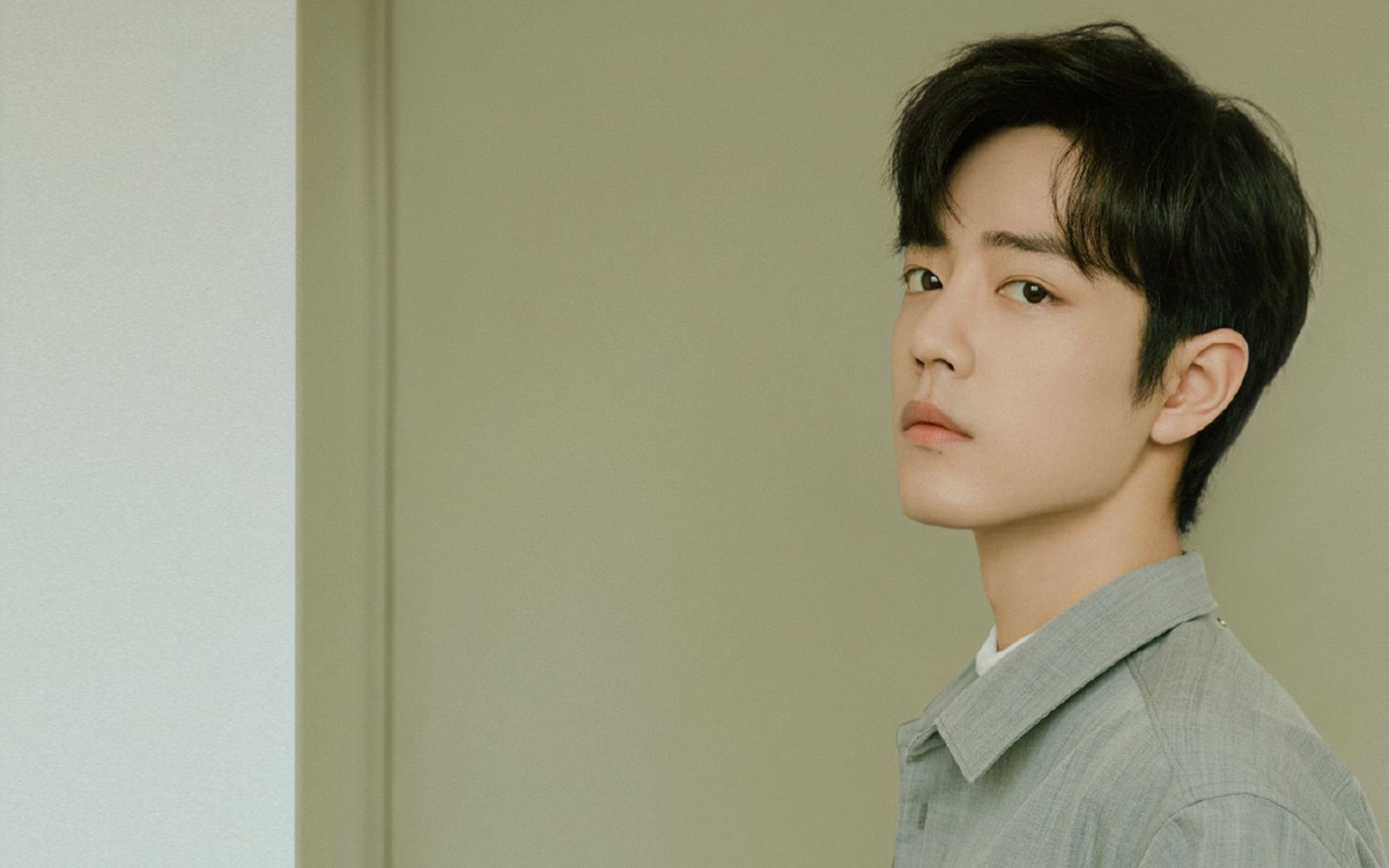 _魔术队战术执行出色，战胜强队_，魔术队全名叫什么