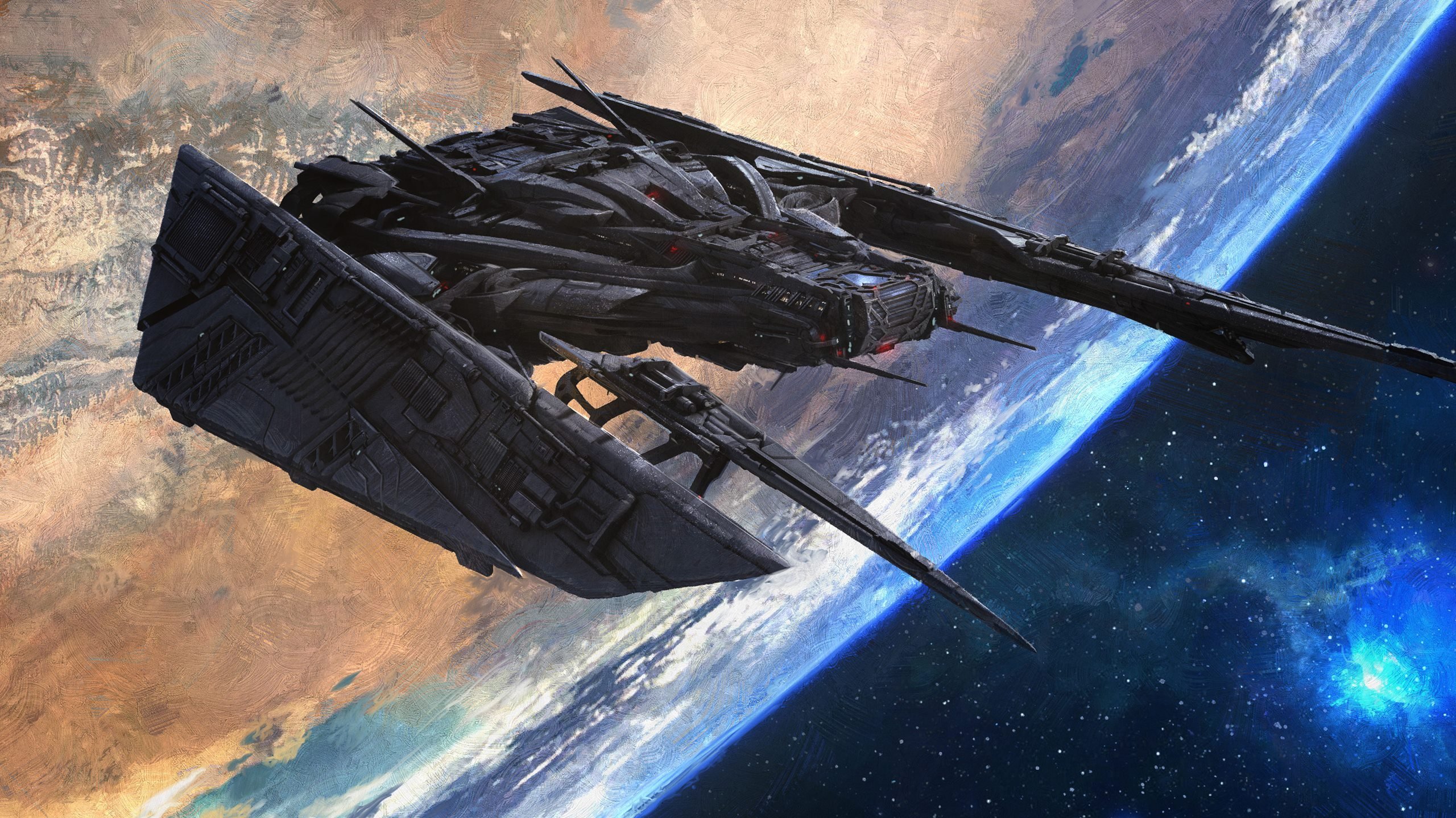 “冠军悬念持续升级：排名变幻牵动百万粉丝心”，《冠军》