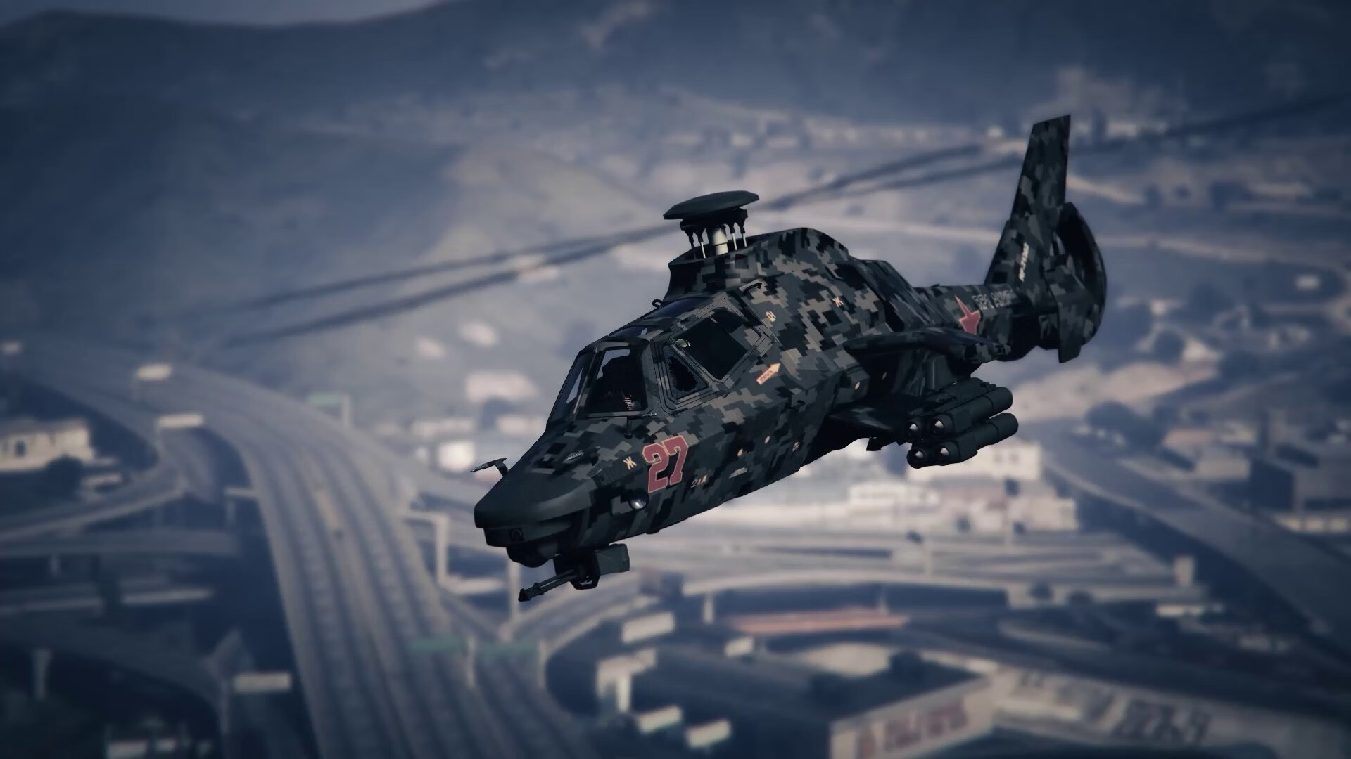 “弯道飞旋：漂移与超车的极致舞蹈”，弯道漂移翻车动图