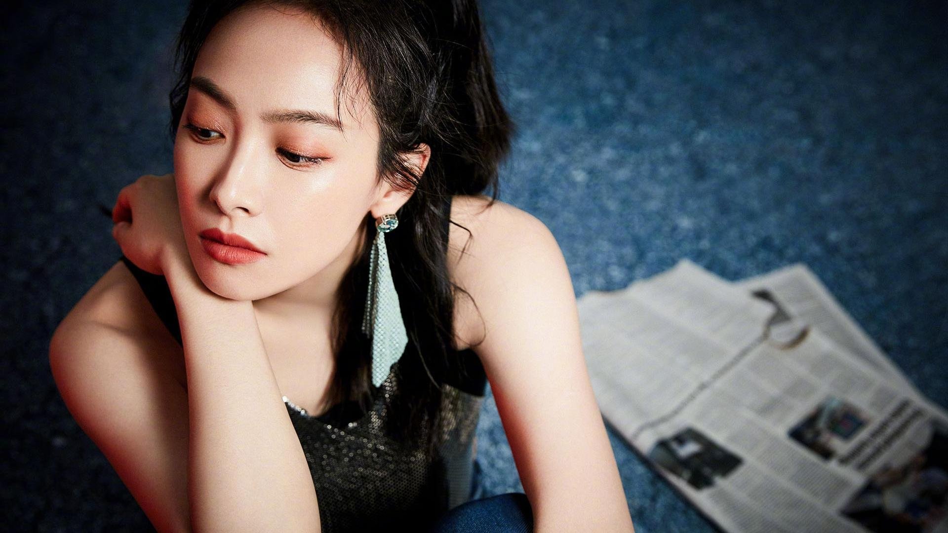 “悬念终结！最后一局瞬间锁定胜局，比赛精彩绝伦”，最后一场决斗