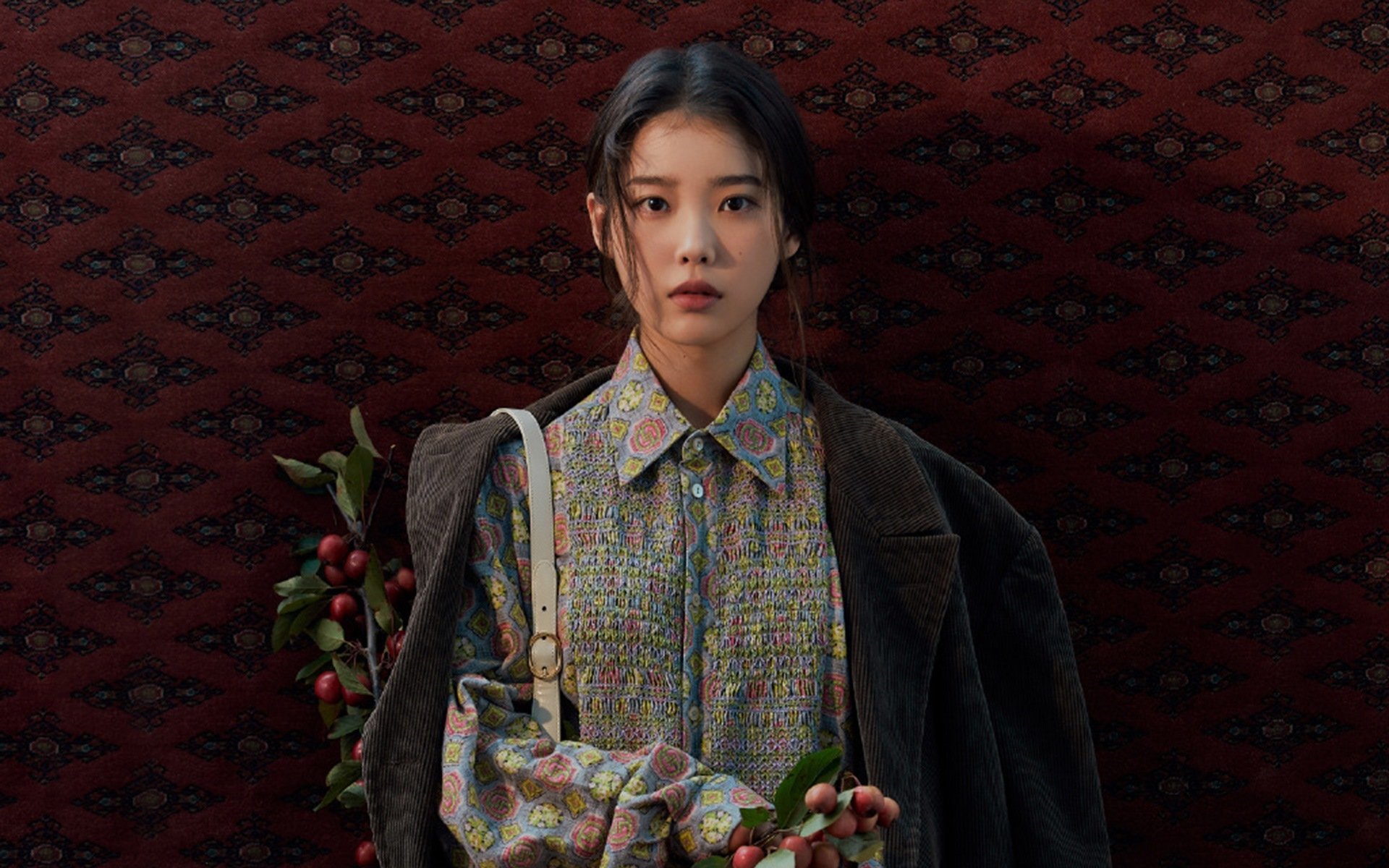 “战术揭秘：团队如何打造无敌防线？”，打造团队战斗力