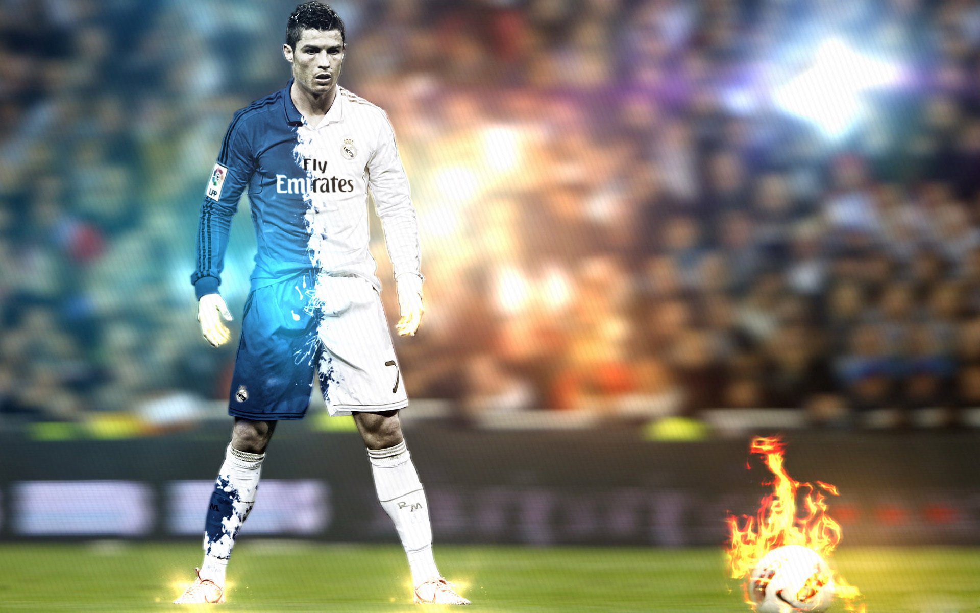 “未来已至：新能源赛车重新定义极限速度”，新能源赛道结束了吗