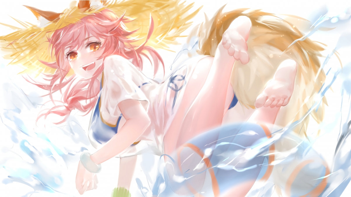 “法甲战火升腾，豪门誓争王冠”，法甲豪强