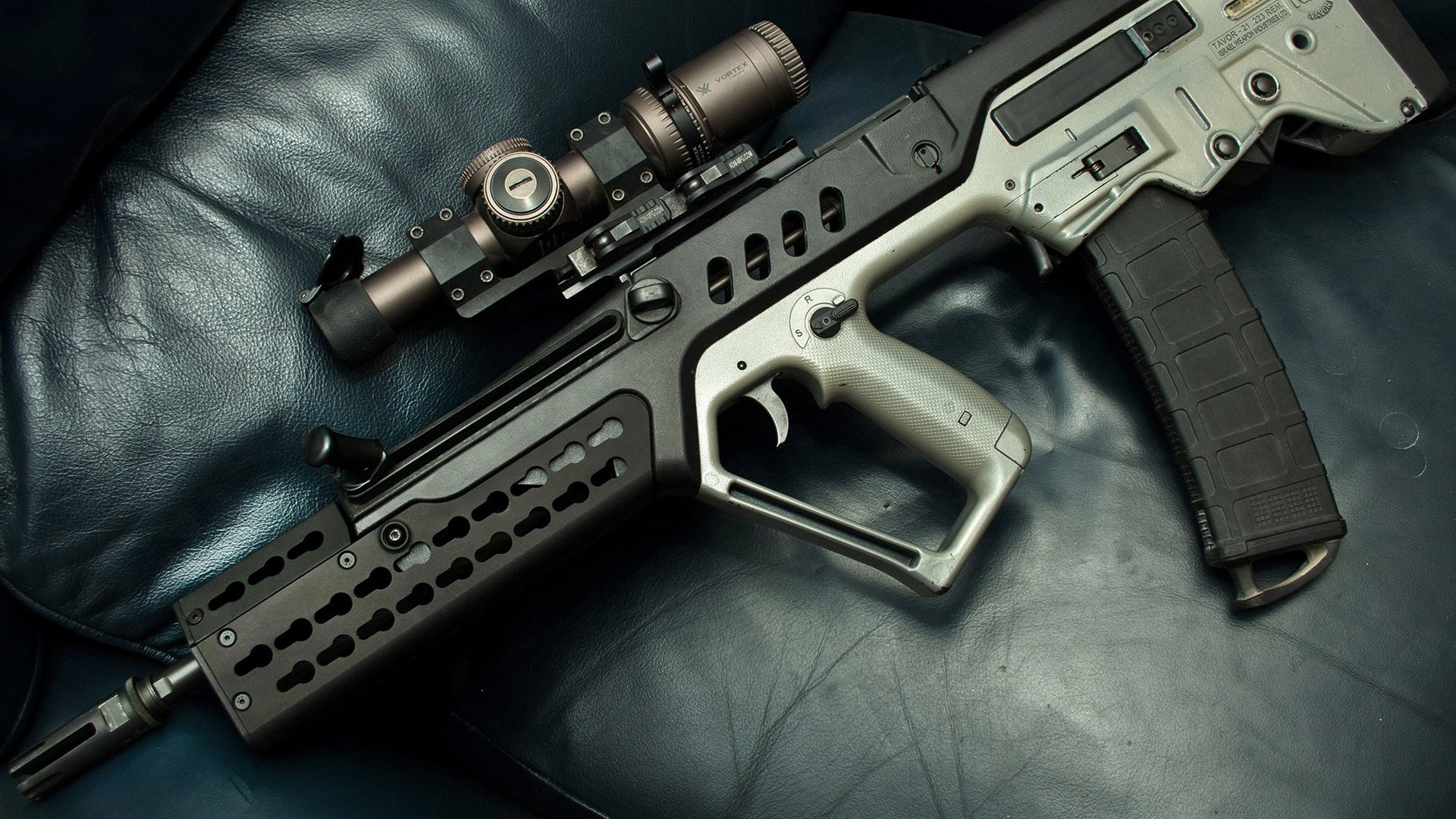 【道奇的火力升级】多名明星爆发助队连续获胜，道奇ch