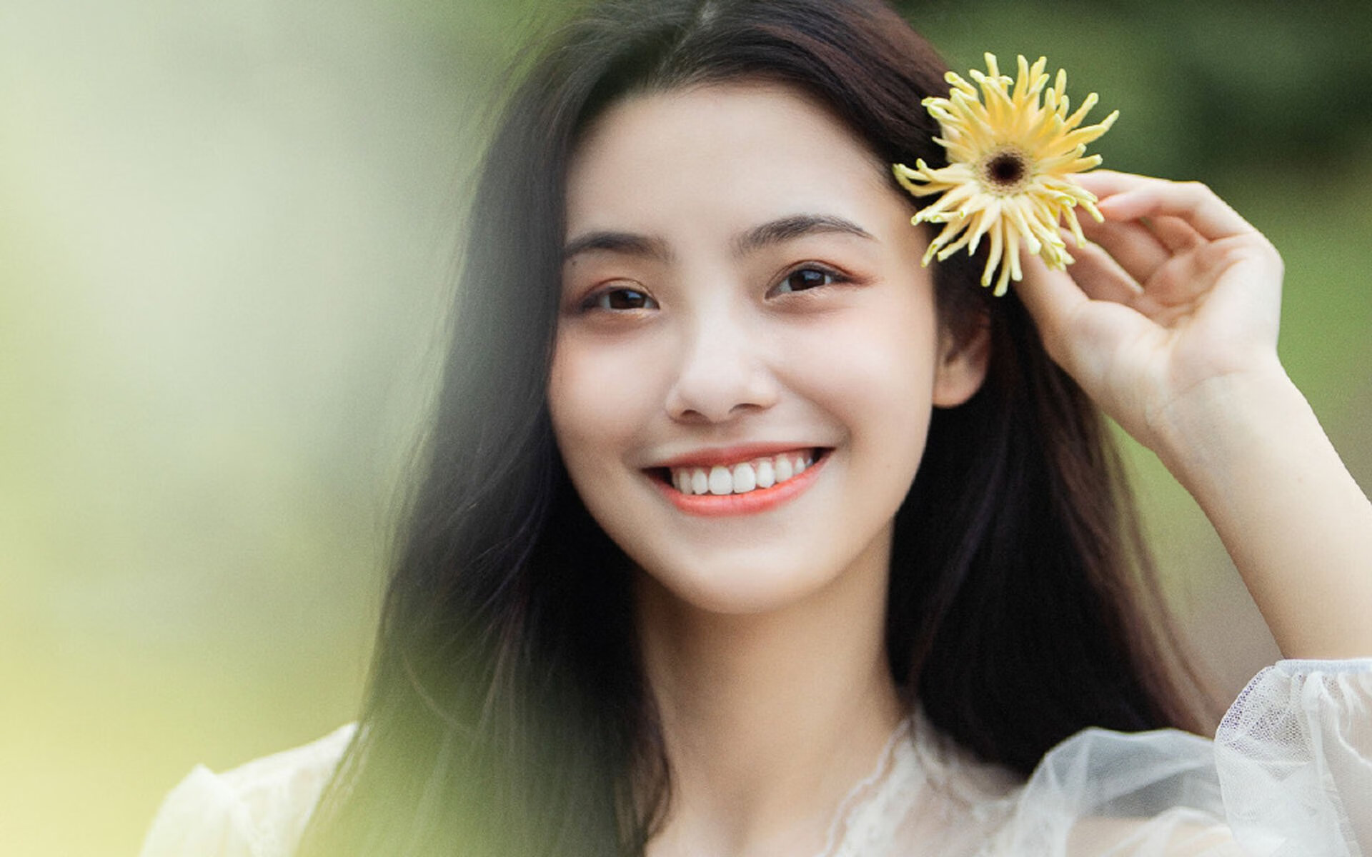 世界篮坛名家在中国举行篮球大师巡回赛，引领行业新高度，篮球世界大赛冠军