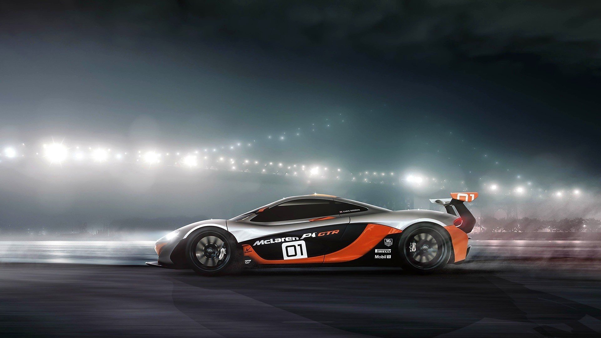 世界篮坛名家在中国举行篮球大师巡回赛，引领行业新高度，篮球世界大赛冠军