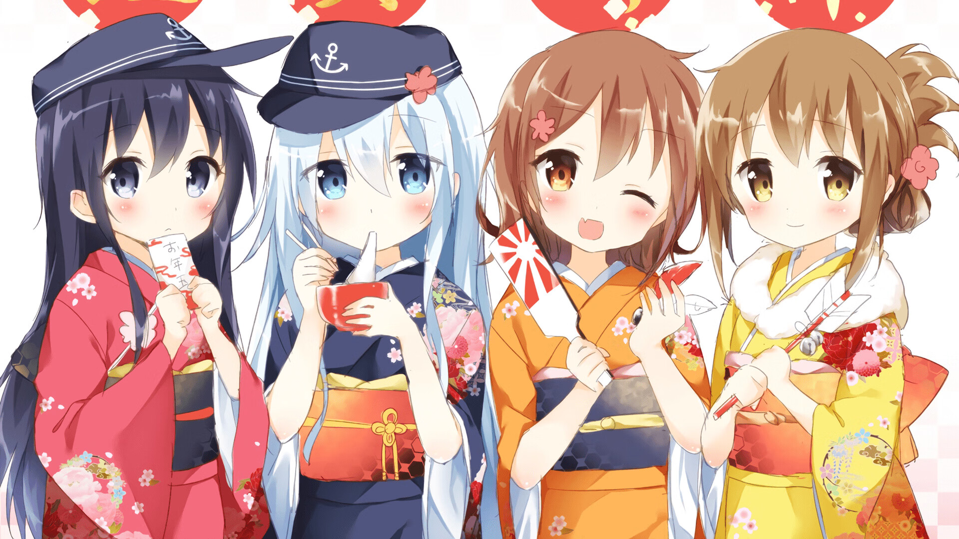 中国象棋协会发布象棋赛事组织规范，中国象棋协会象棋等级