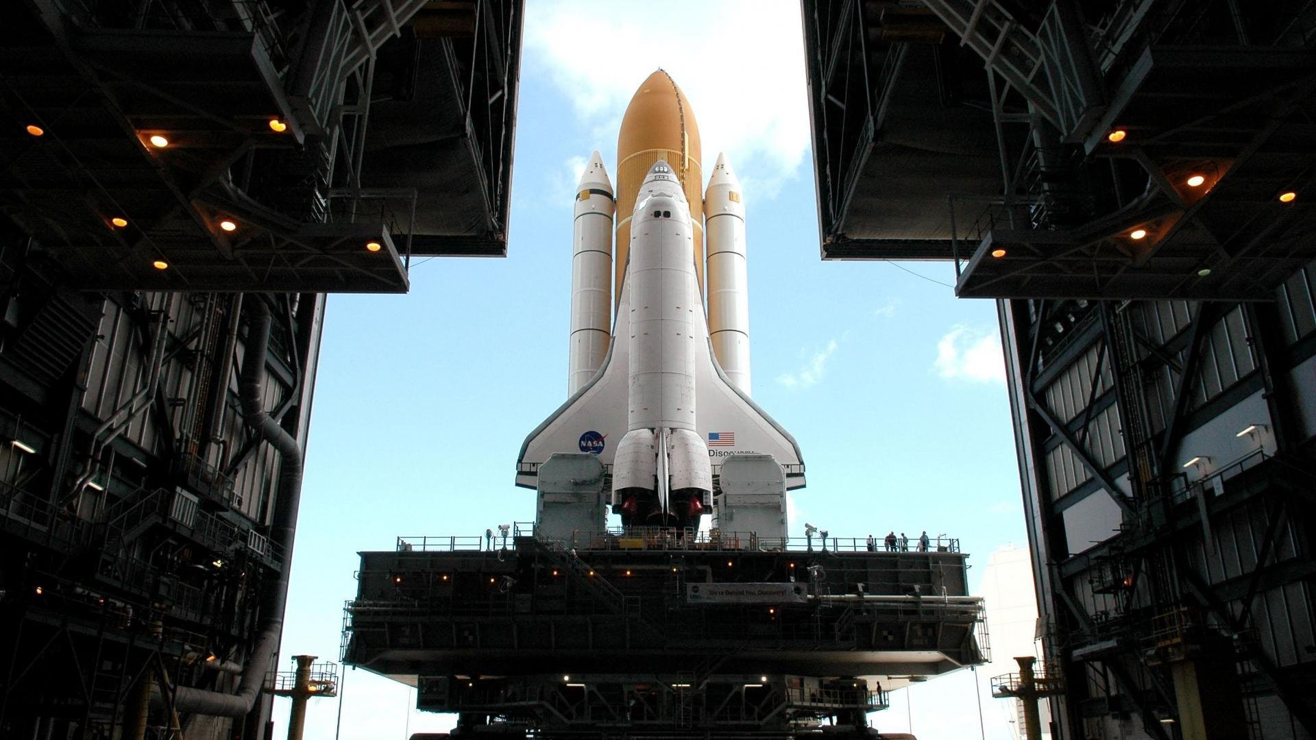 中国象棋协会发布象棋赛事组织规范，中国象棋协会象棋等级