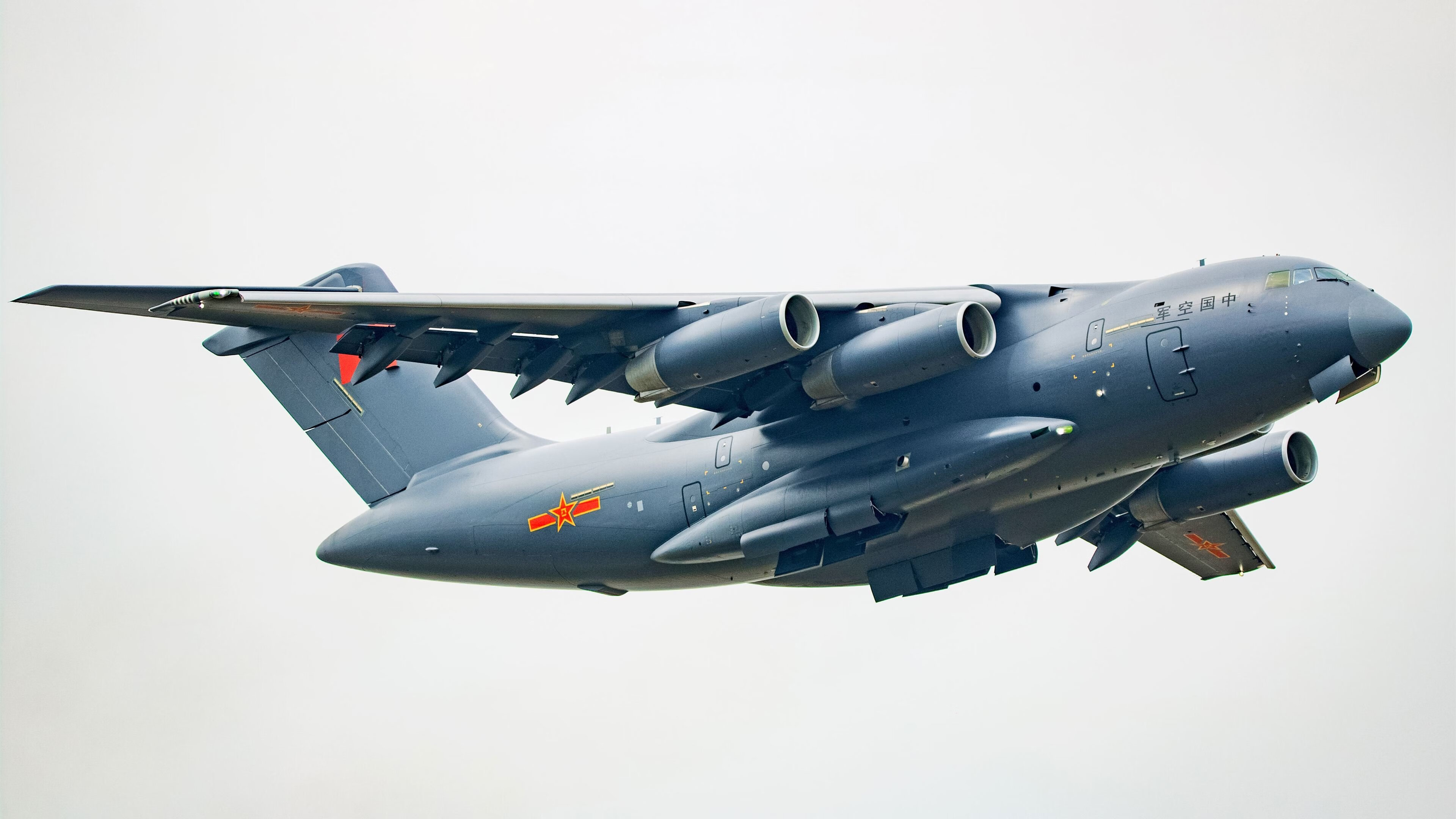 举办国际瑜伽文化交流活动，促进全球合作，举办国际瑜伽文化交流活动,促进全球合作发展