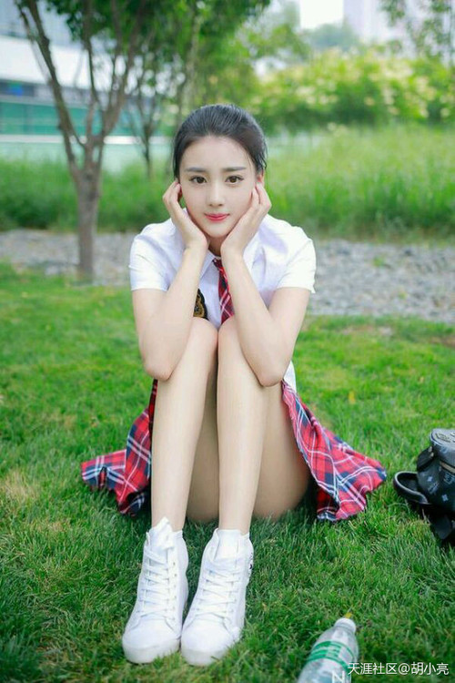 传奇之路:那些从童年梦想到NBA的励志故事,nba励志故事作文素材