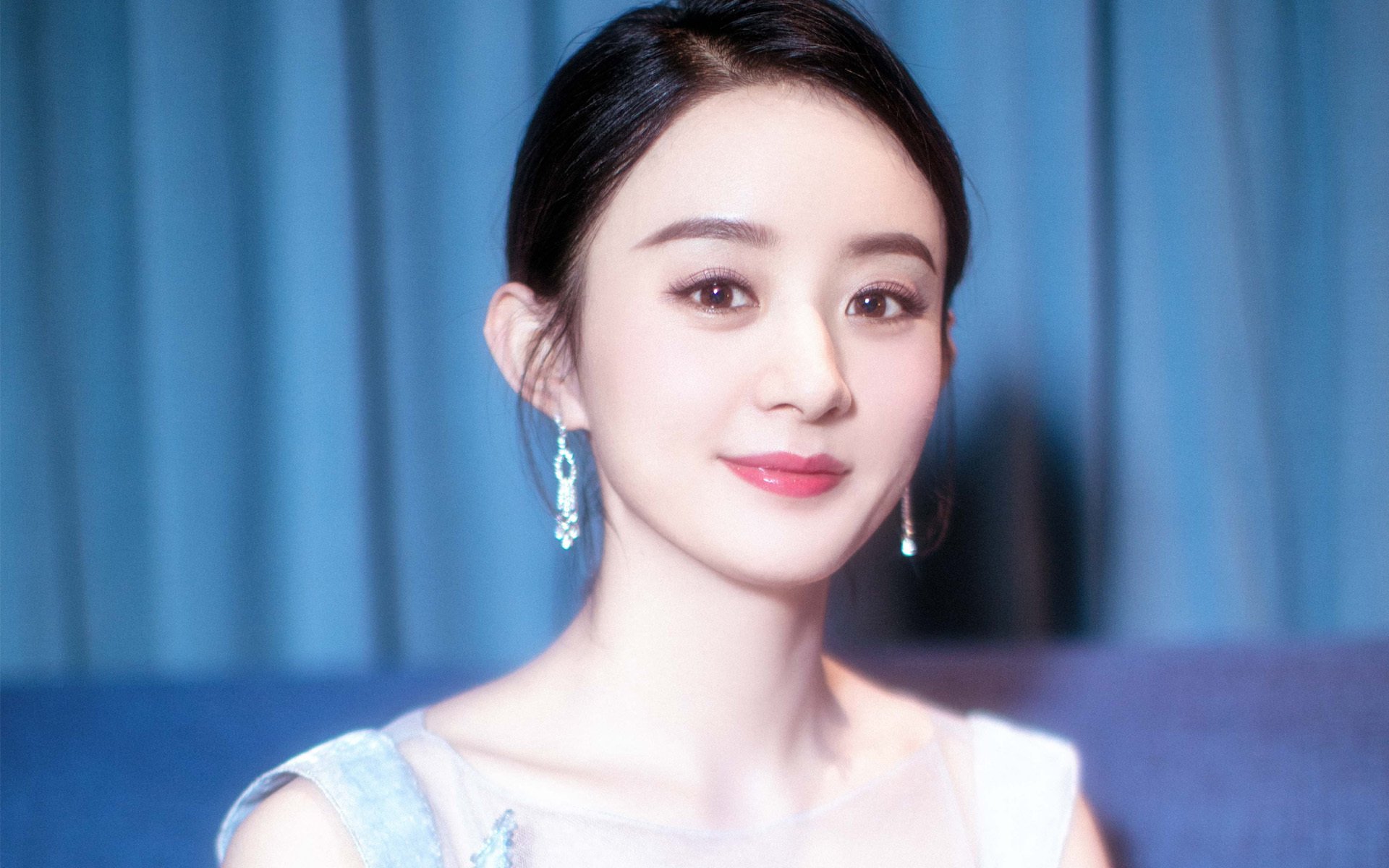 体育+文化融合创新，推动青少年多元发展新格局，体育文化的融合