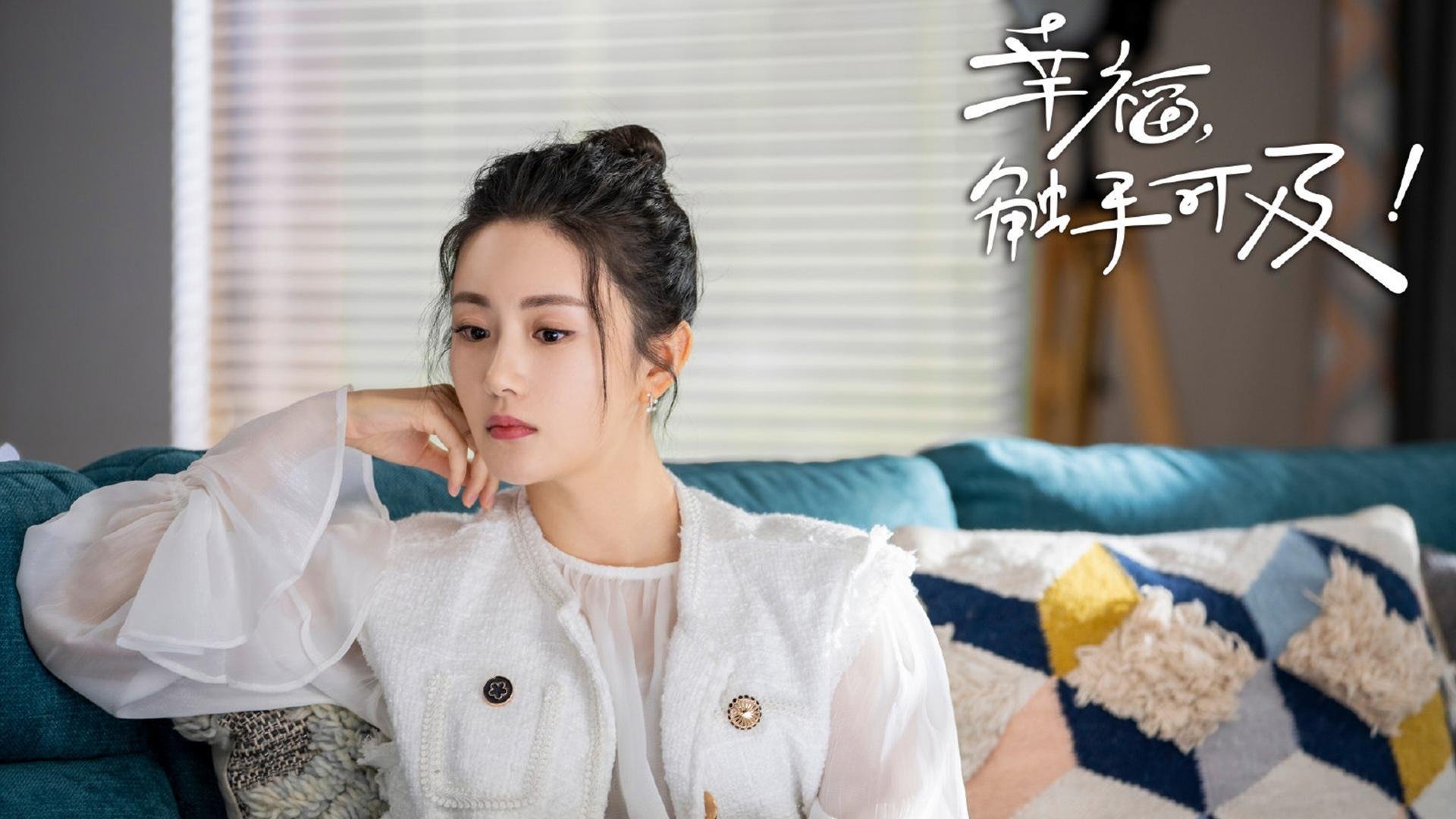 全国极限飞盘精英赛，团队默契的极限考验，极限飞盘比赛规则视频