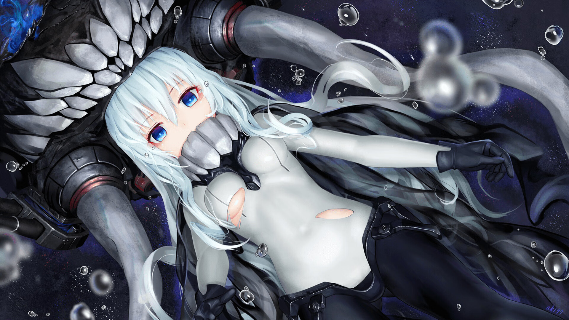 全国极限飞盘精英赛,团队默契的极限考验,极限飞盘比赛规则视频