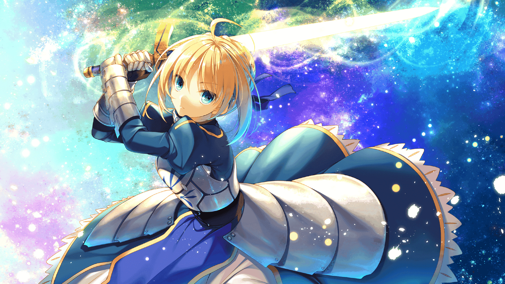 决赛MVP：阿根廷新星一战封神，阿根廷决赛魔咒