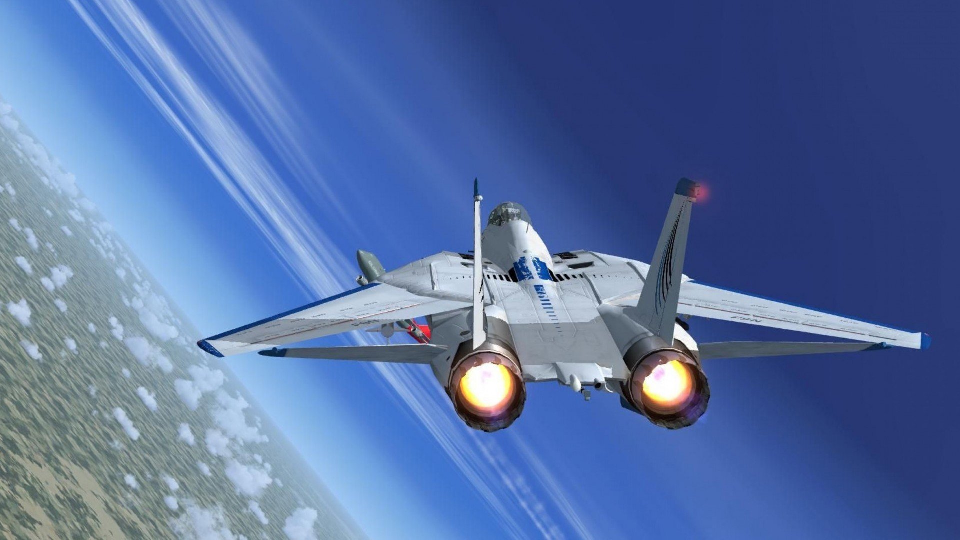 勇士老板:库里的雕像将在主场外永久矗立,勇士库里logo