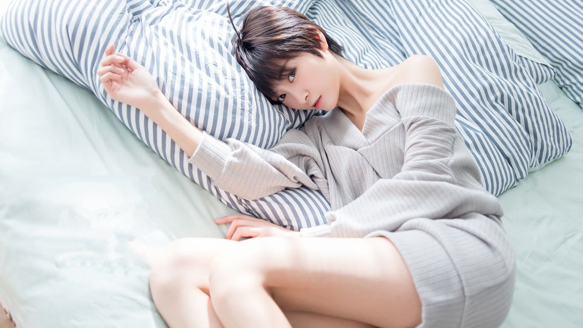 史上最伟大的球员组合:“王者之师”的全貌揭秘,王者之师游戏攻略