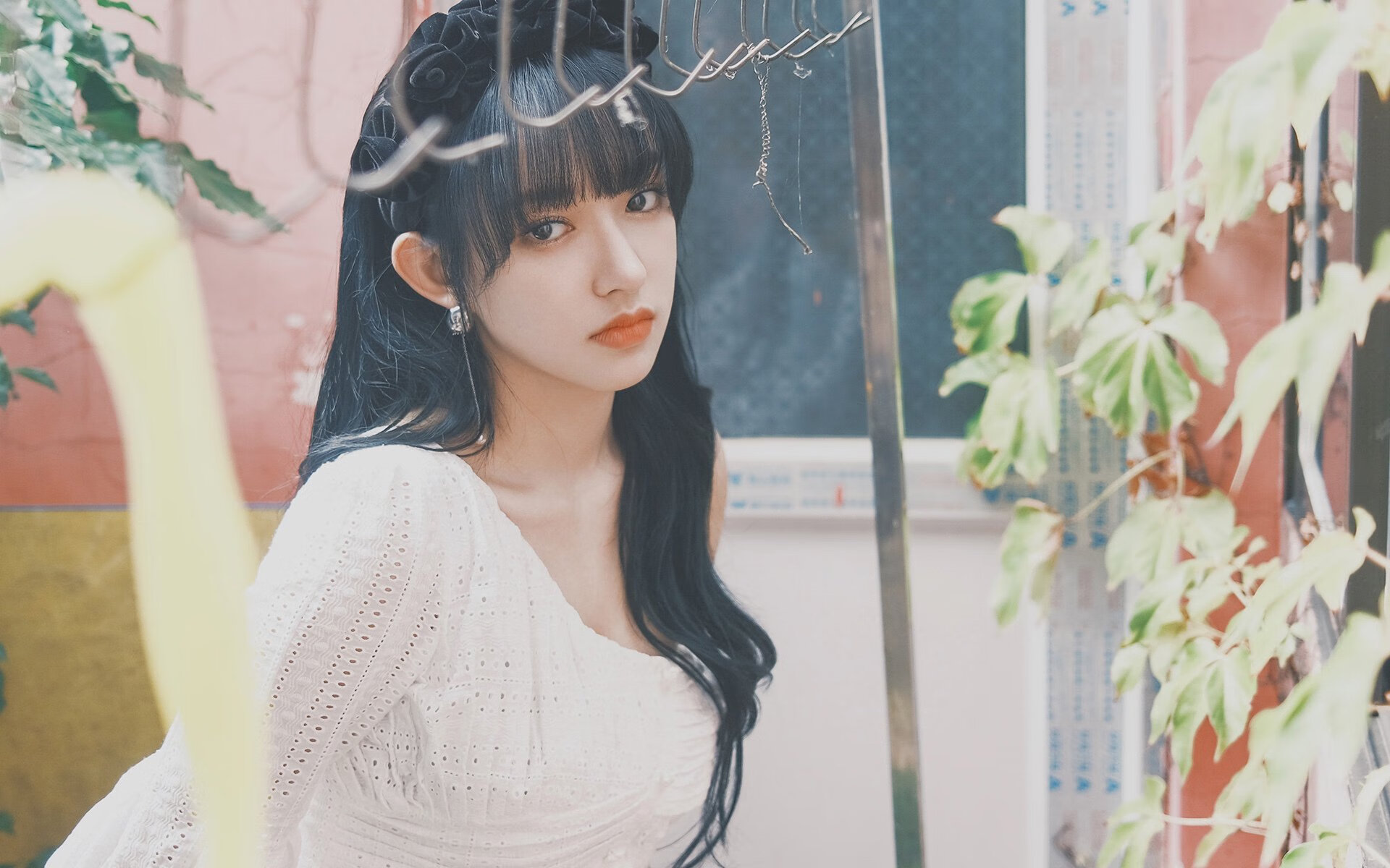 史上最伟大的球员组合:“王者之师”的全貌揭秘,王者之师游戏攻略