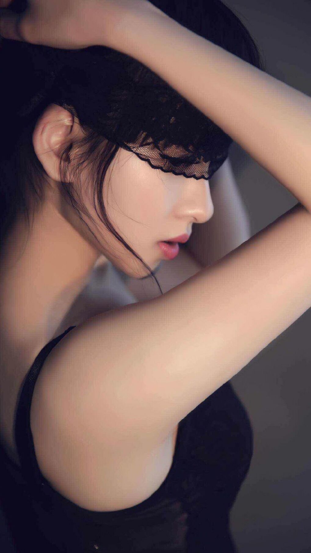 哥伦比亚女足在巴黎奥运会比赛中以3-2战胜德国，哥伦比亚国足名单