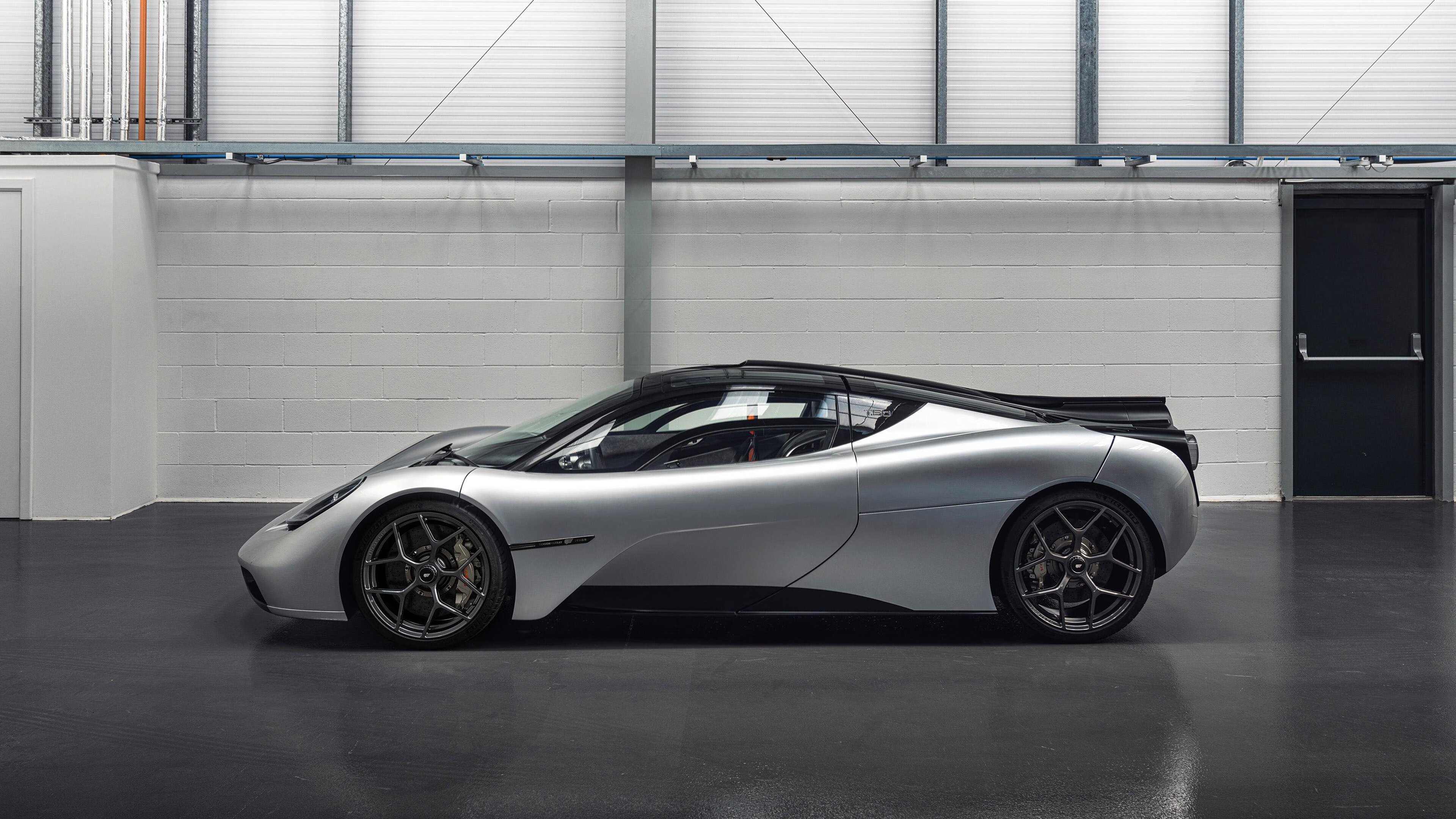 国足主帅：留给我们的时间不多了，国足主教练3位候选人