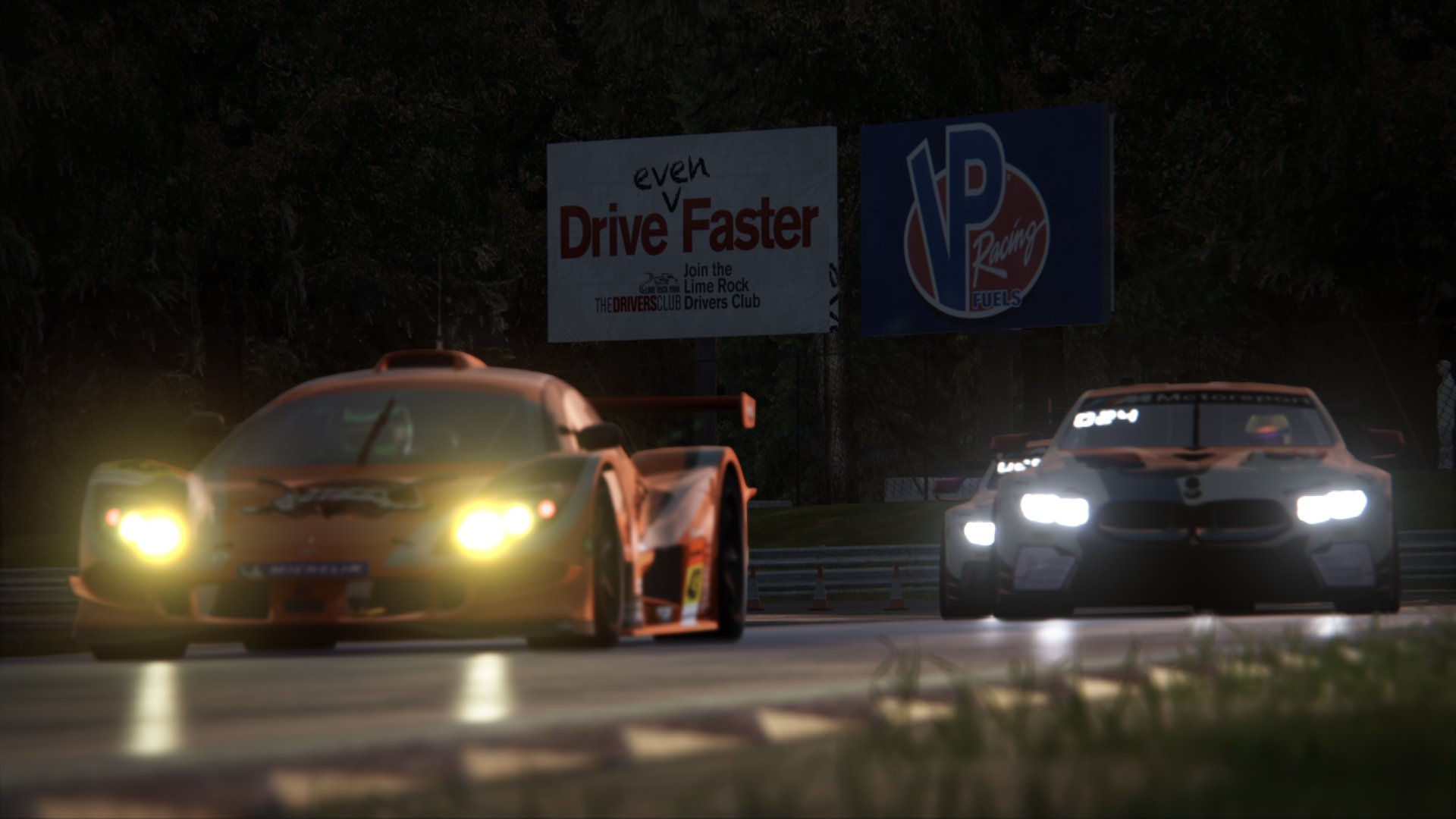 国足主帅:留给我们的时间不多了,国足主教练3位候选人