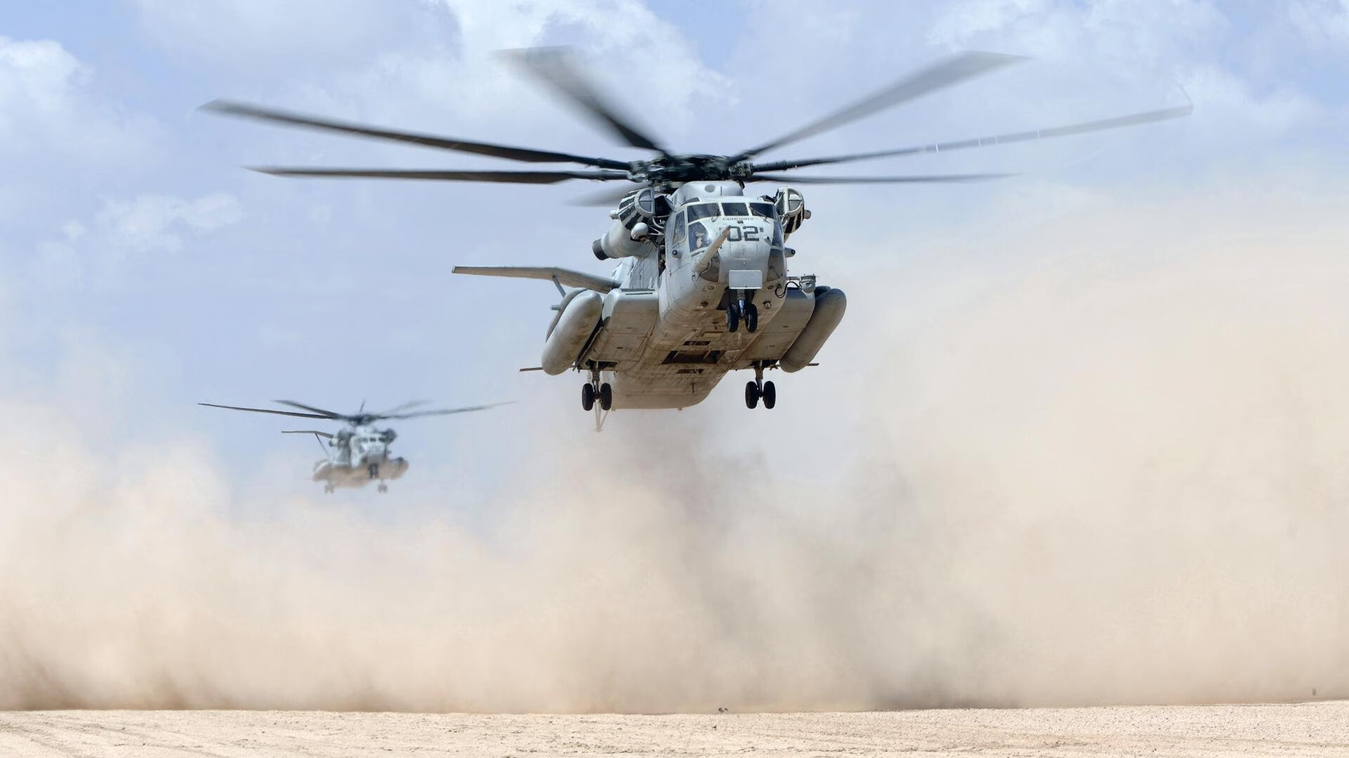 国足主帅:留给我们的时间不多了,国足主教练3位候选人