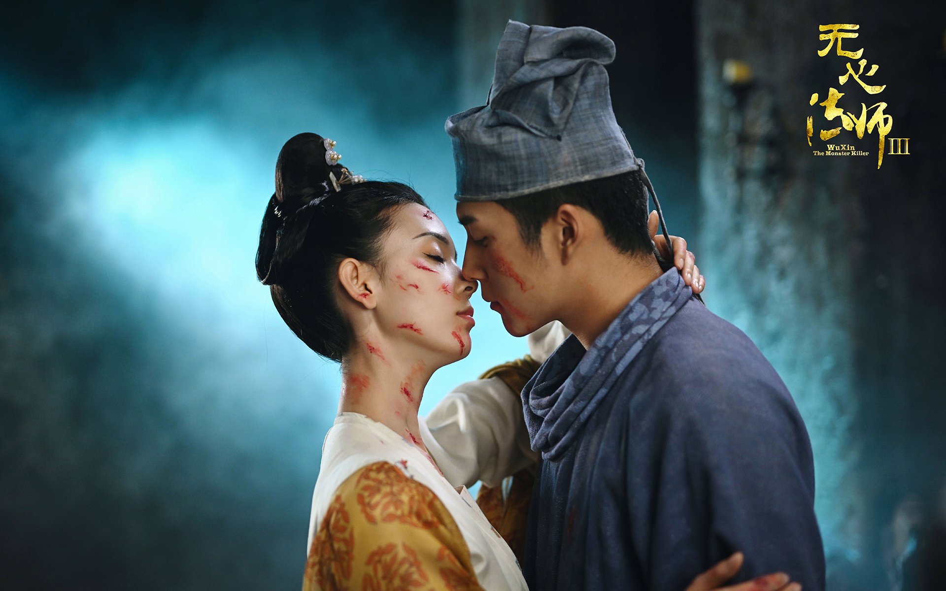 国际越野跑挑战赛，穿越荒野考验体能，国际越野赛规则